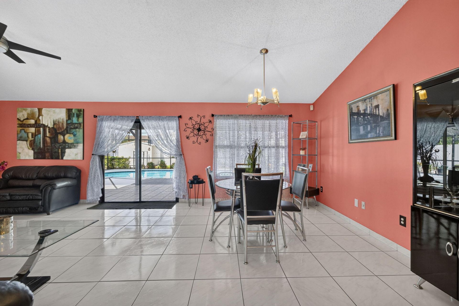 2852 SW Giralda Street, Port Saint Lucie, FL 34953 Photo