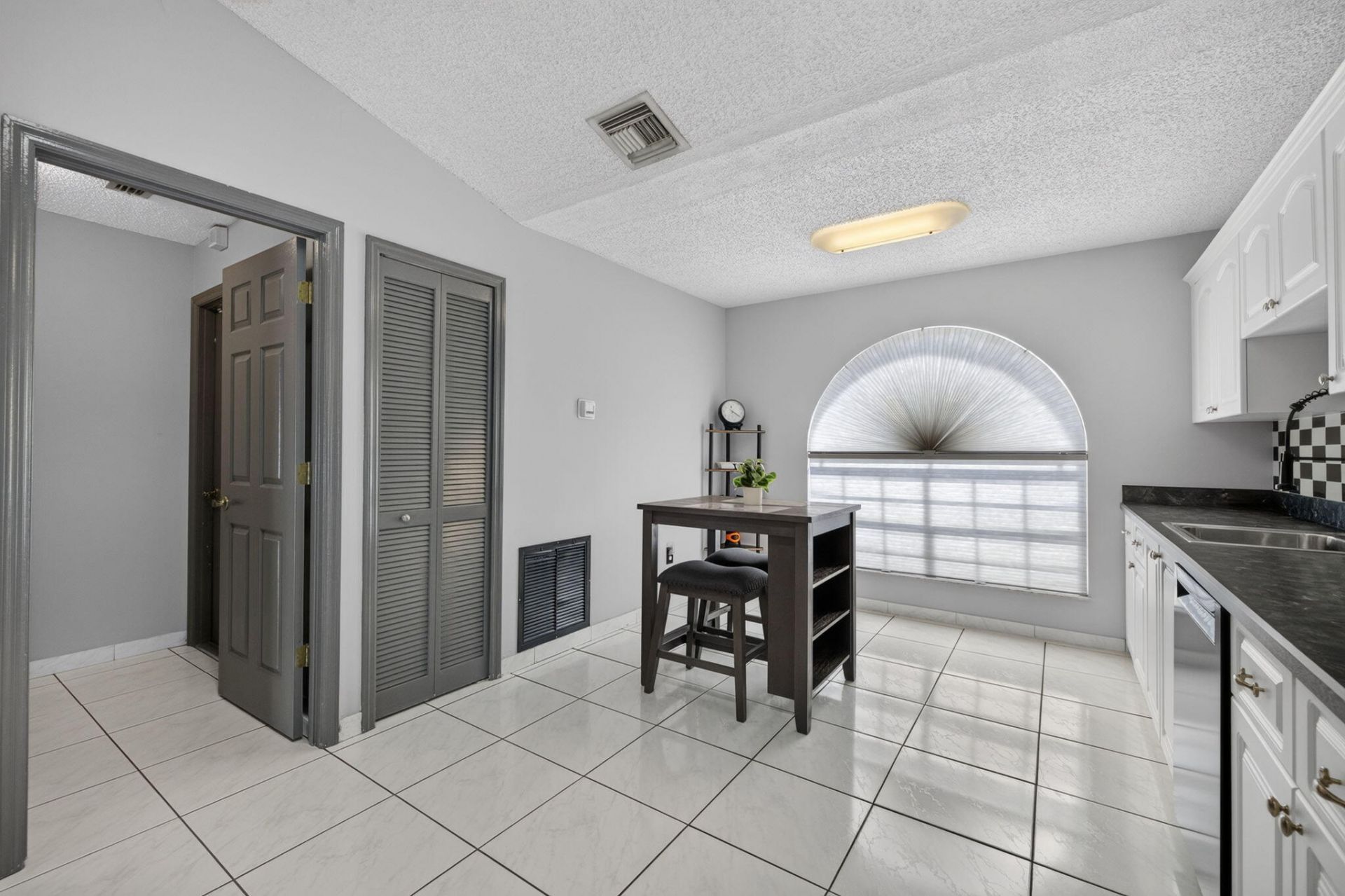 2852 SW Giralda Street, Port Saint Lucie, FL 34953 Photo