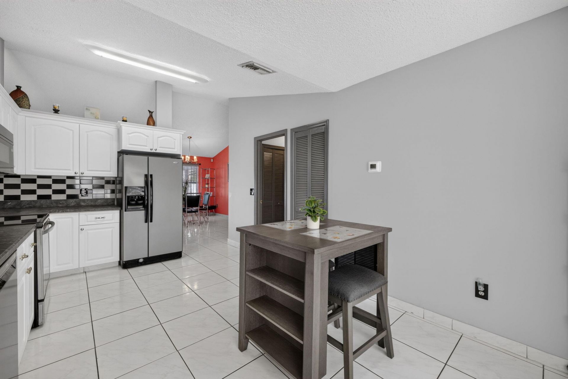 2852 SW Giralda Street, Port Saint Lucie, FL 34953 Photo