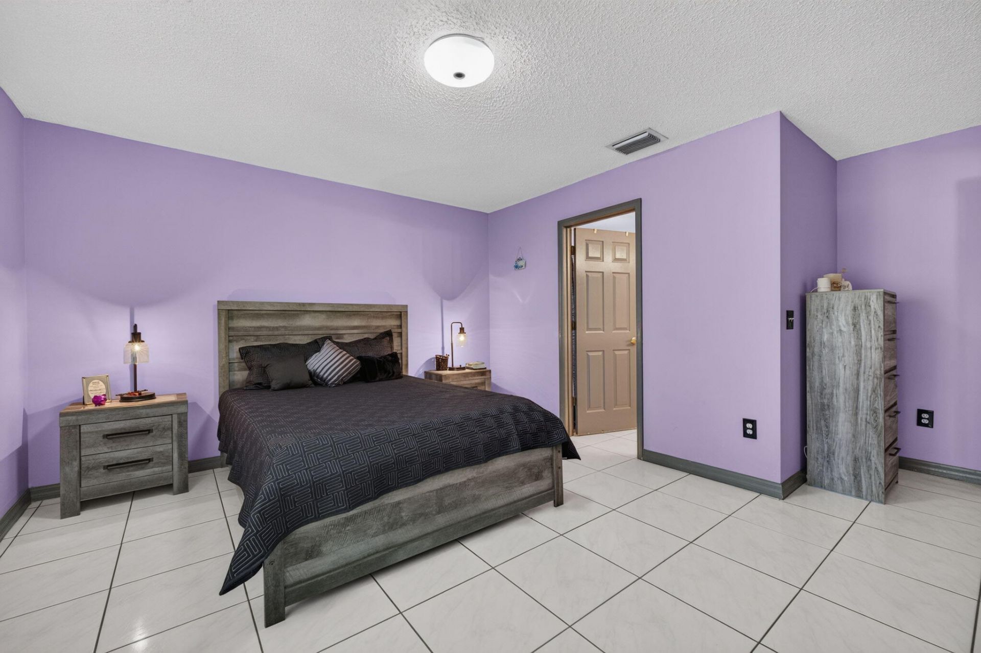 2852 SW Giralda Street, Port Saint Lucie, FL 34953 Photo