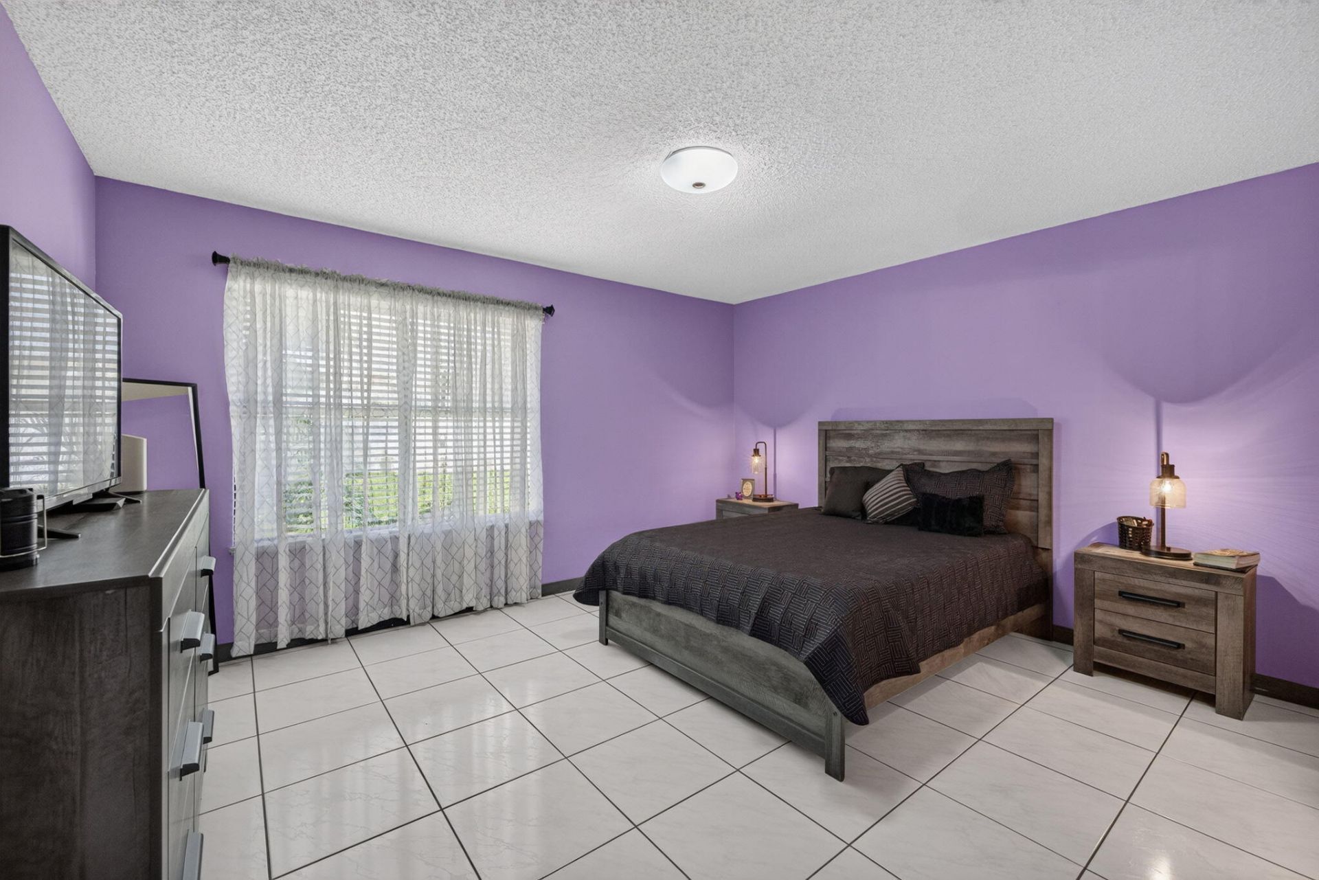 2852 SW Giralda Street, Port Saint Lucie, FL 34953 Photo