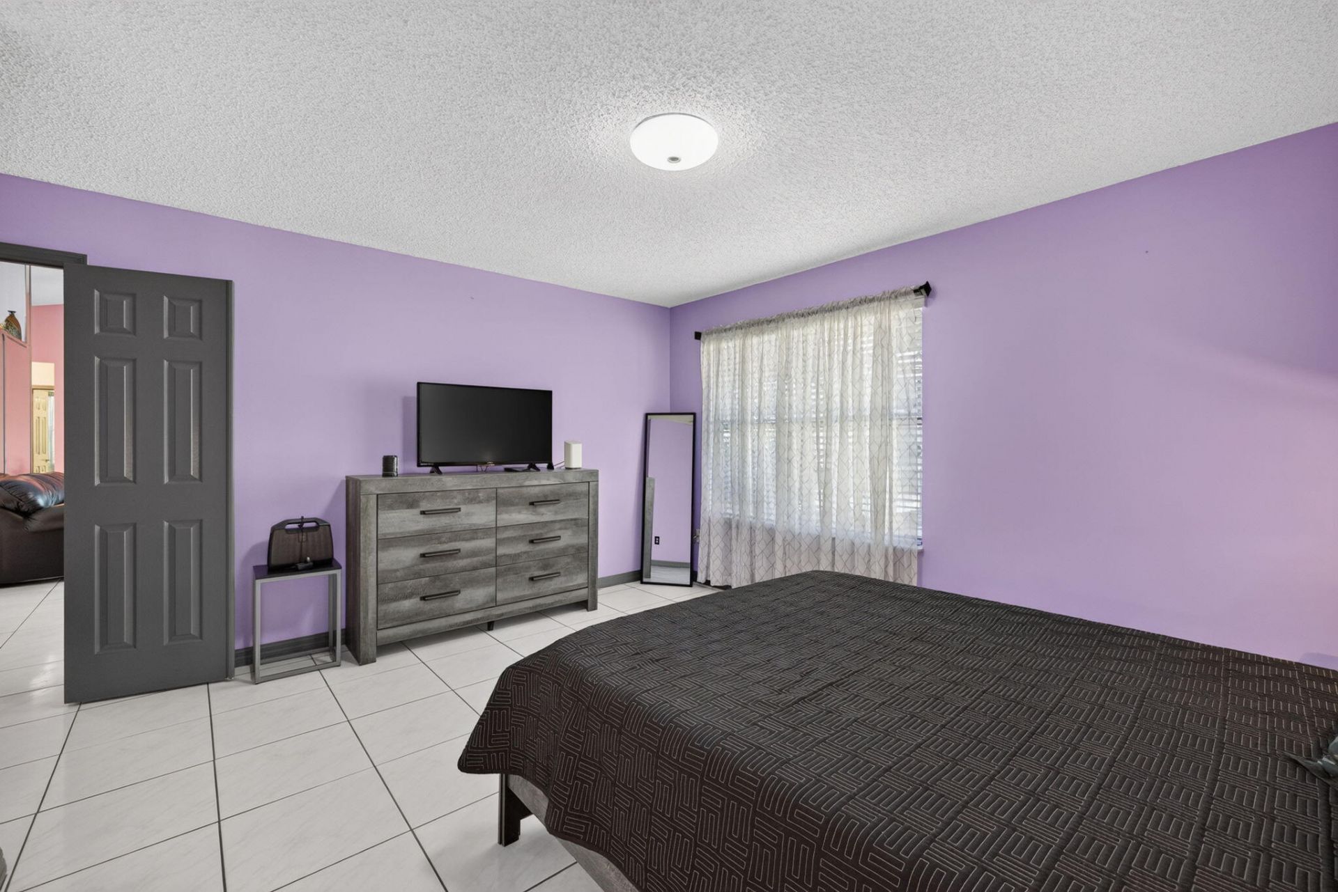 2852 SW Giralda Street, Port Saint Lucie, FL 34953 Photo