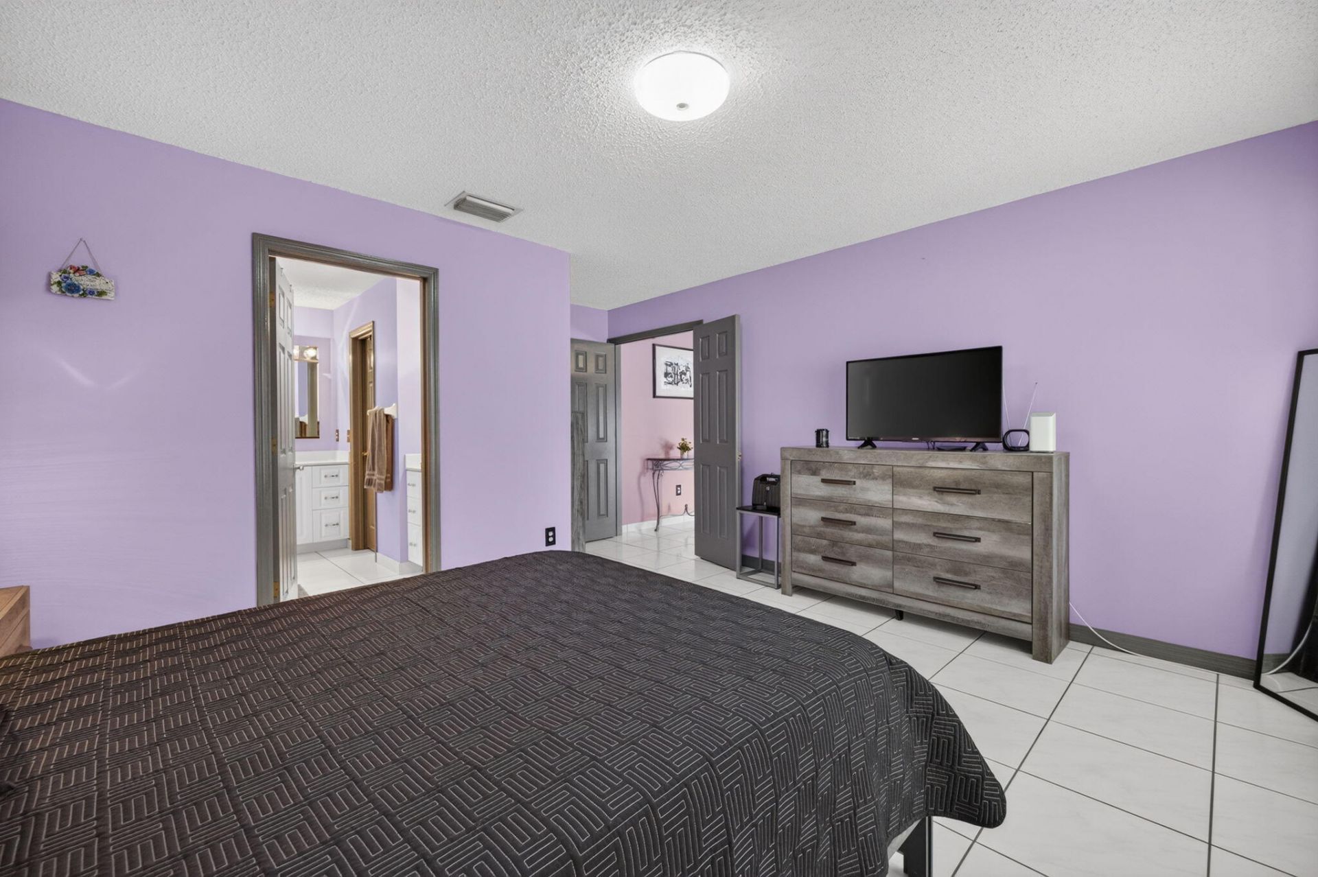 2852 SW Giralda Street, Port Saint Lucie, FL 34953 Photo