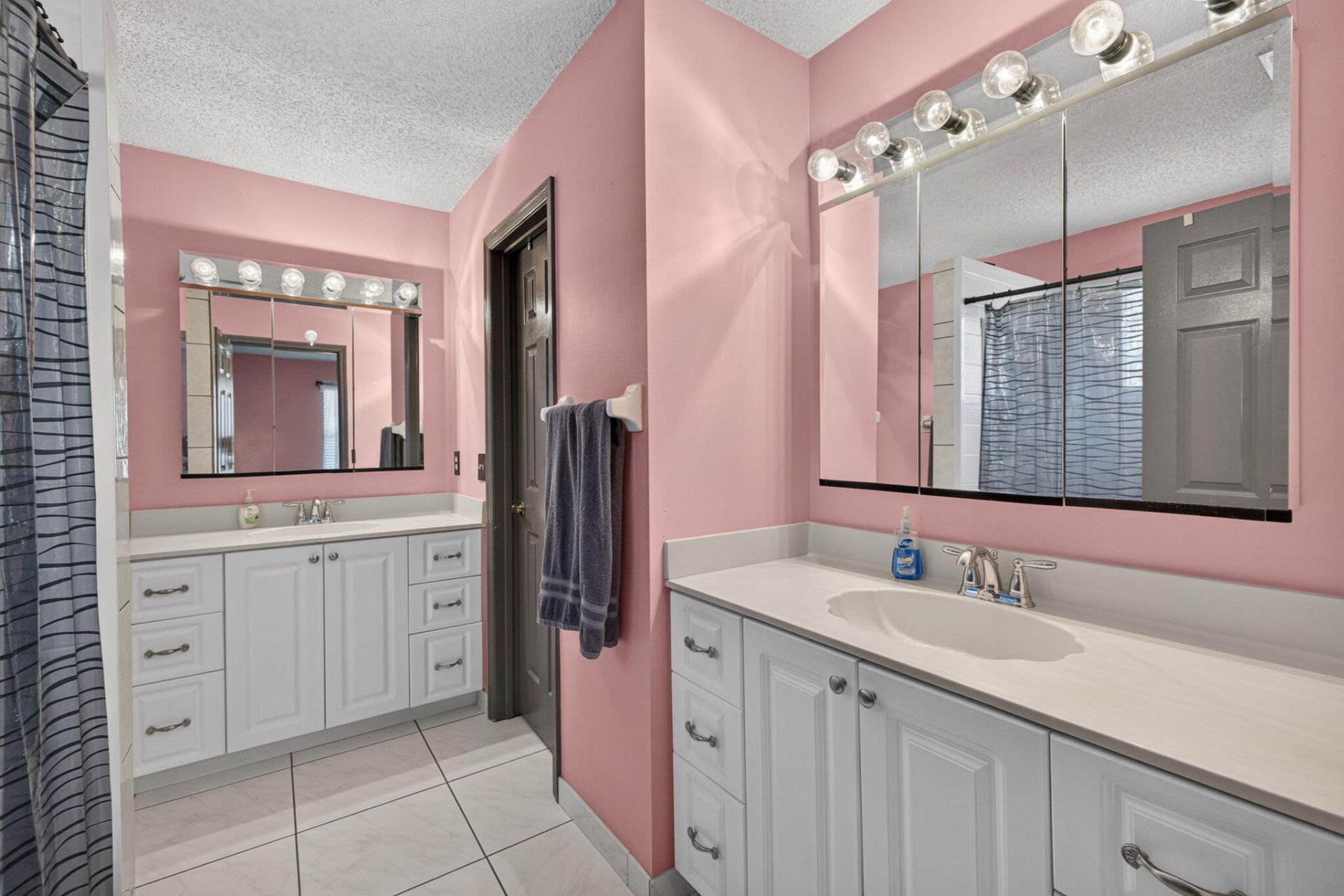 2852 SW Giralda Street, Port Saint Lucie, FL 34953 Photo