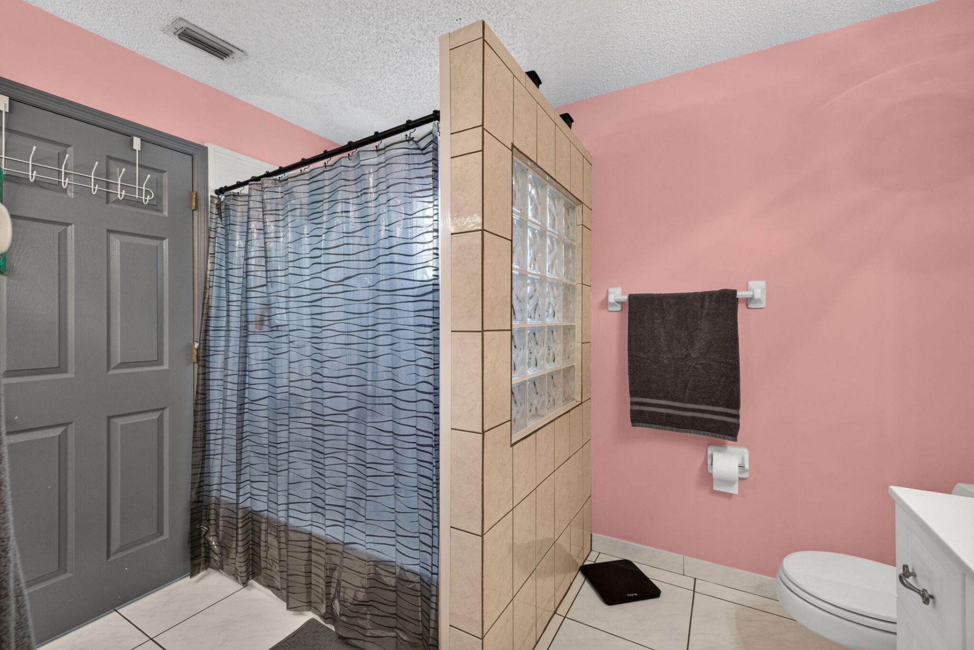 2852 SW Giralda Street, Port Saint Lucie, FL 34953 Photo