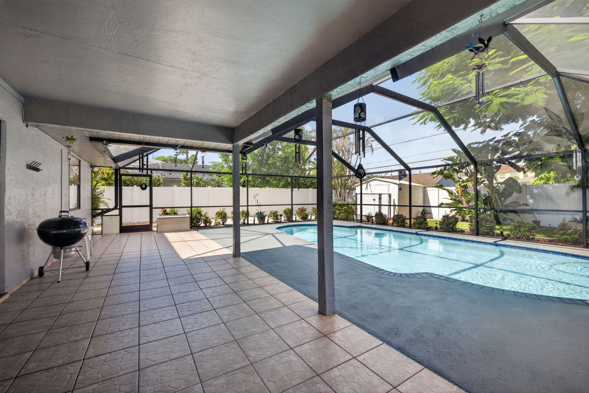 2852 SW Giralda Street, Port Saint Lucie, FL 34953 Photo
