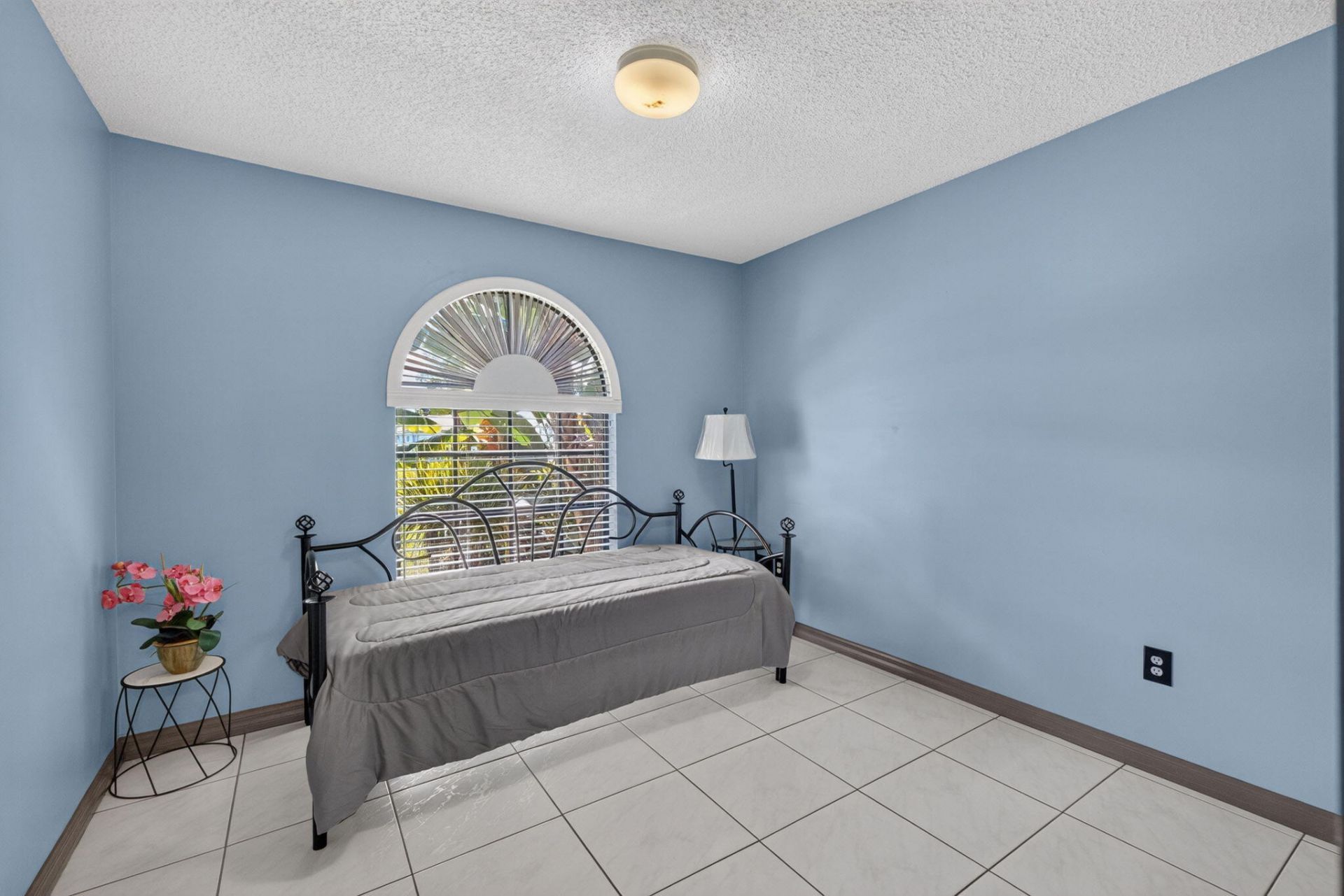 2852 SW Giralda Street, Port Saint Lucie, FL 34953 Photo