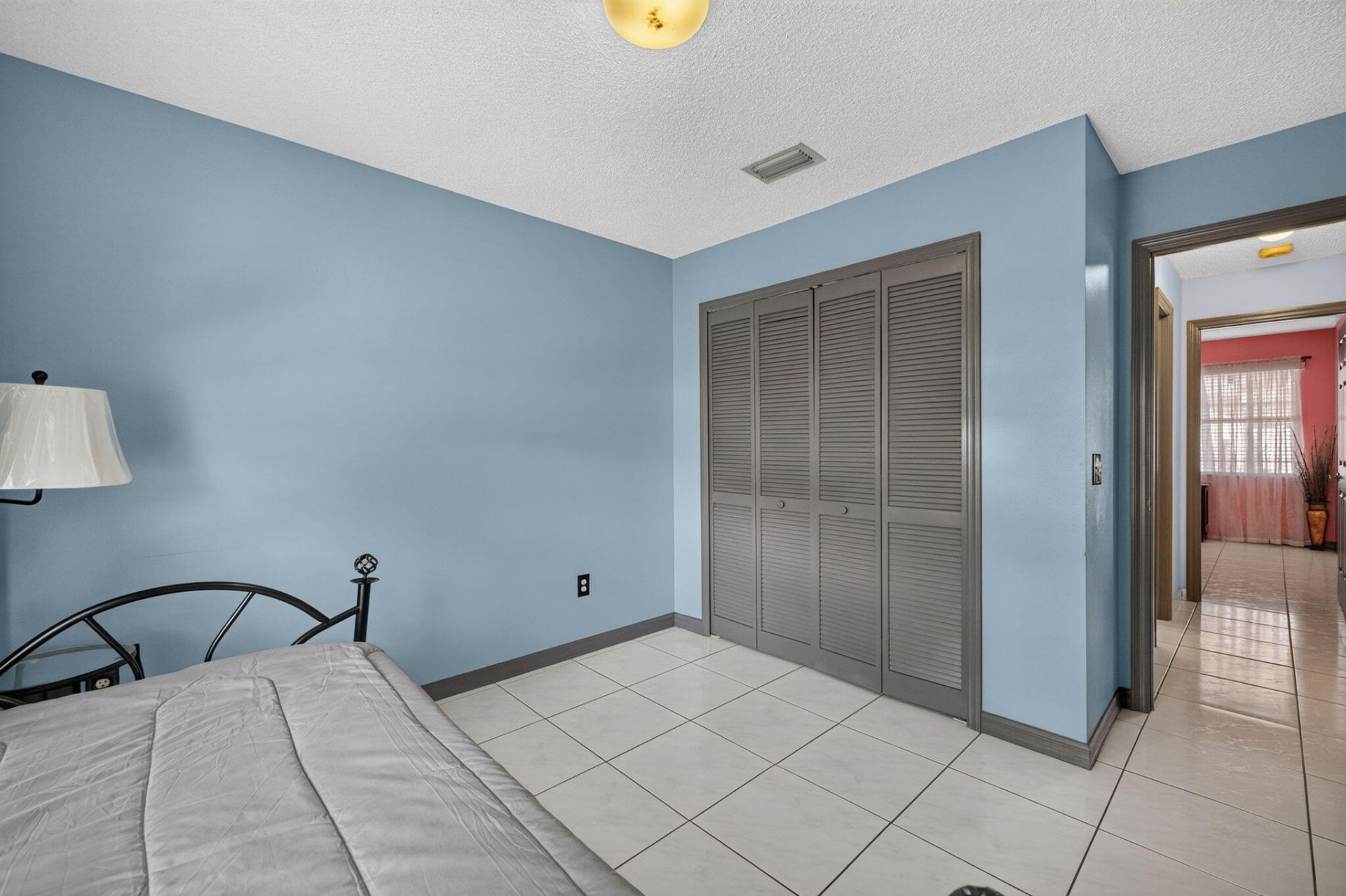 2852 SW Giralda Street, Port Saint Lucie, FL 34953 Photo
