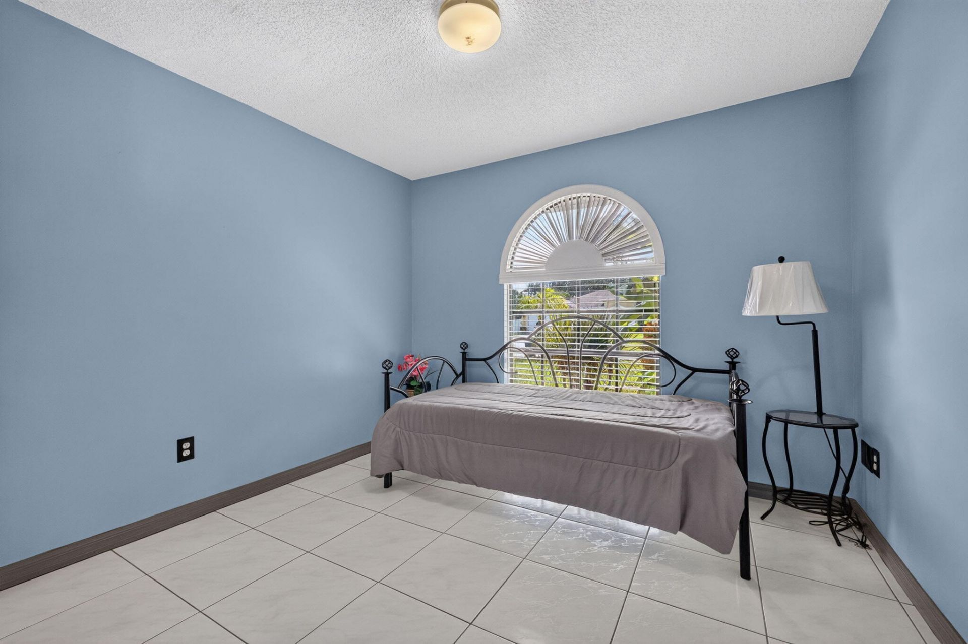 2852 SW Giralda Street, Port Saint Lucie, FL 34953 Photo