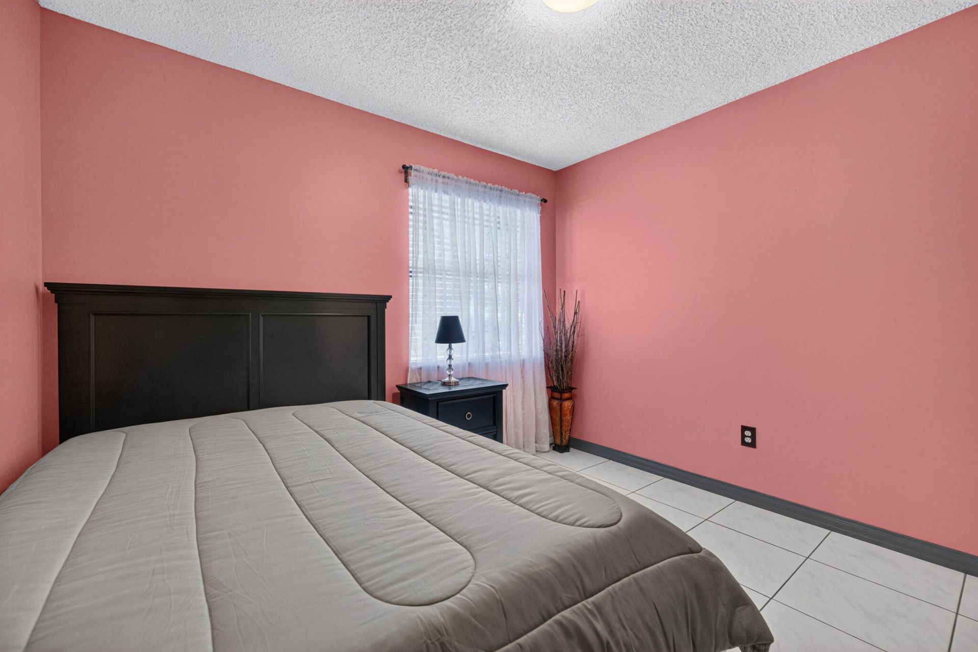 2852 SW Giralda Street, Port Saint Lucie, FL 34953 Photo