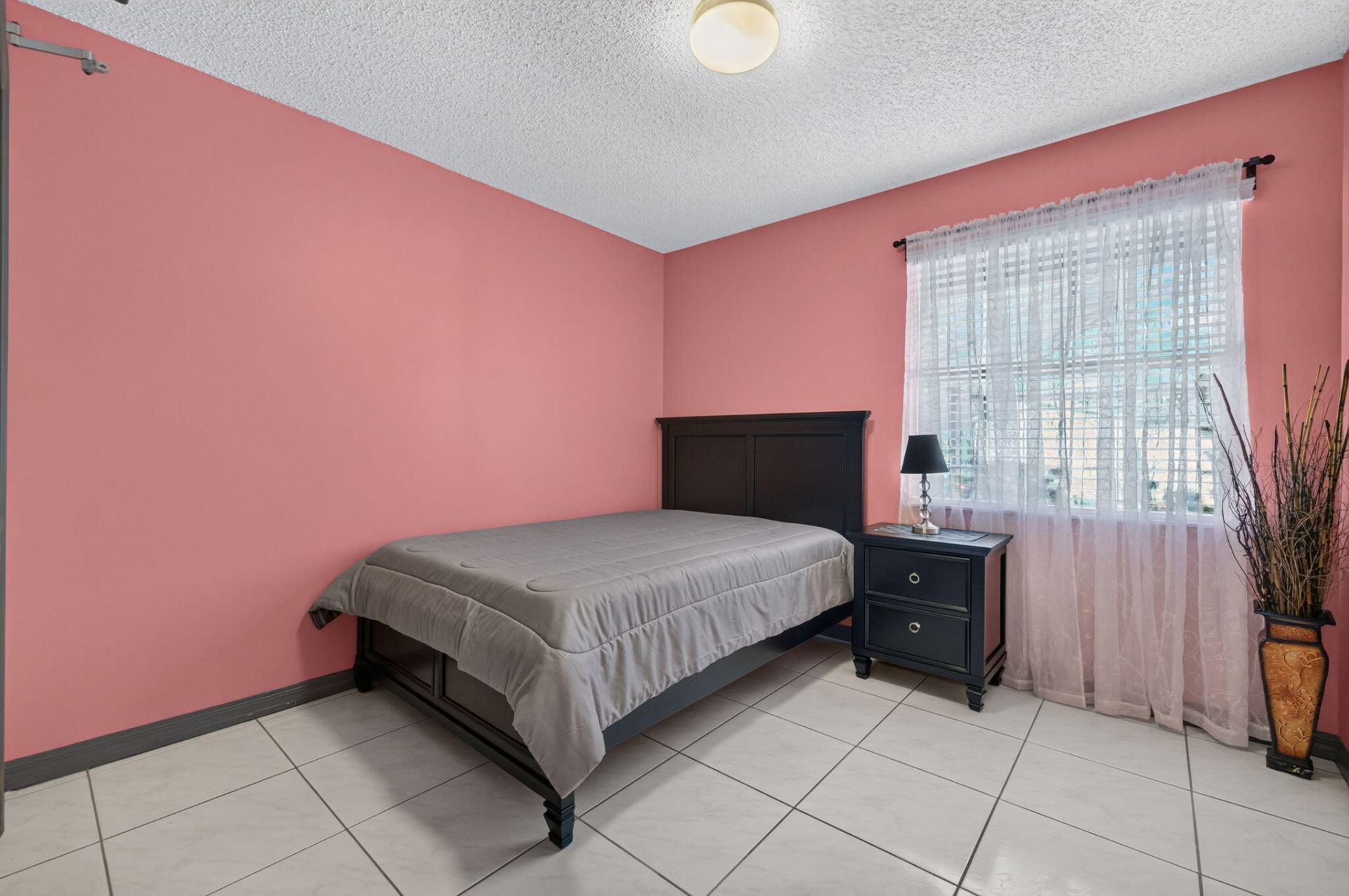 2852 SW Giralda Street, Port Saint Lucie, FL 34953 Photo