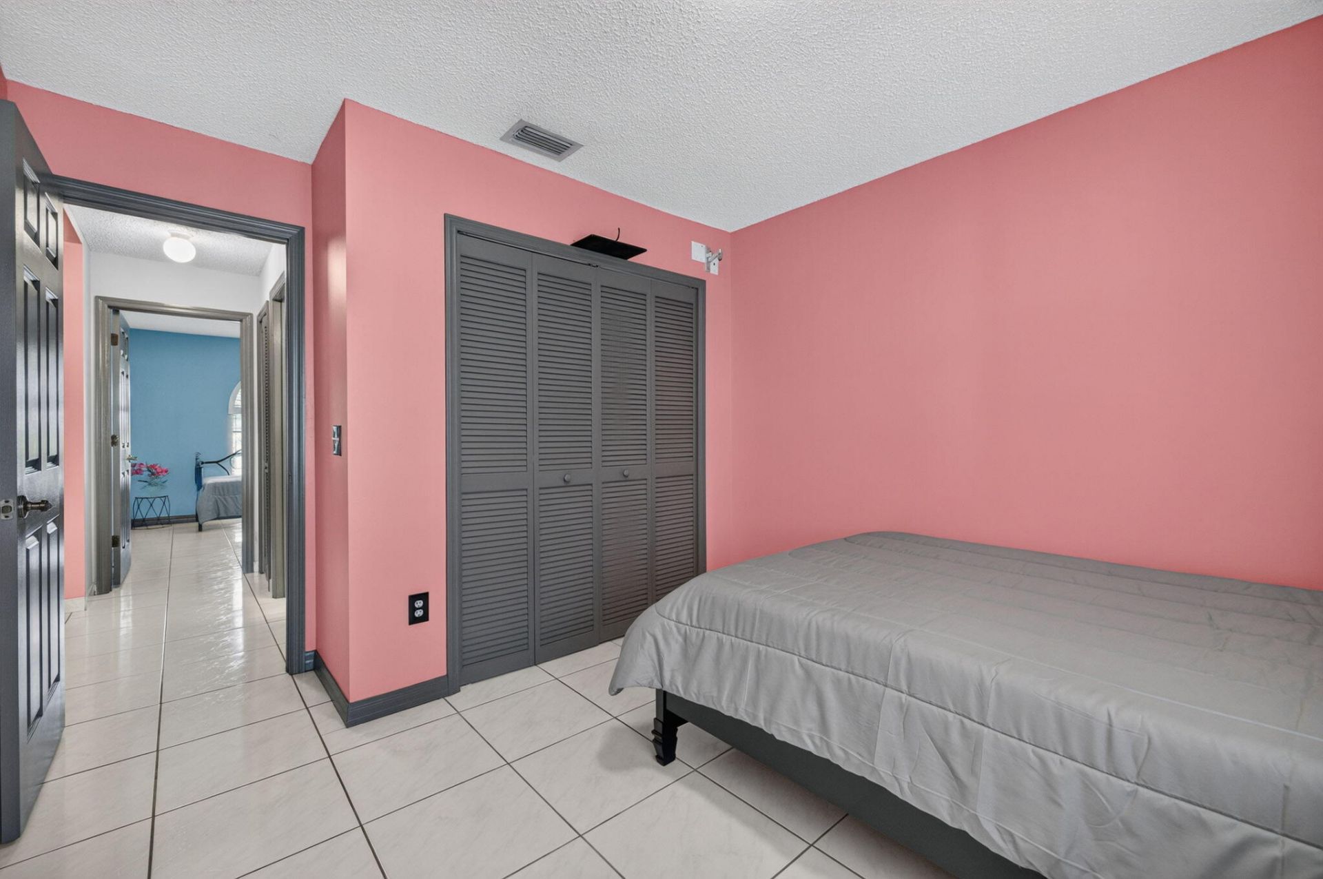 2852 SW Giralda Street, Port Saint Lucie, FL 34953 Photo