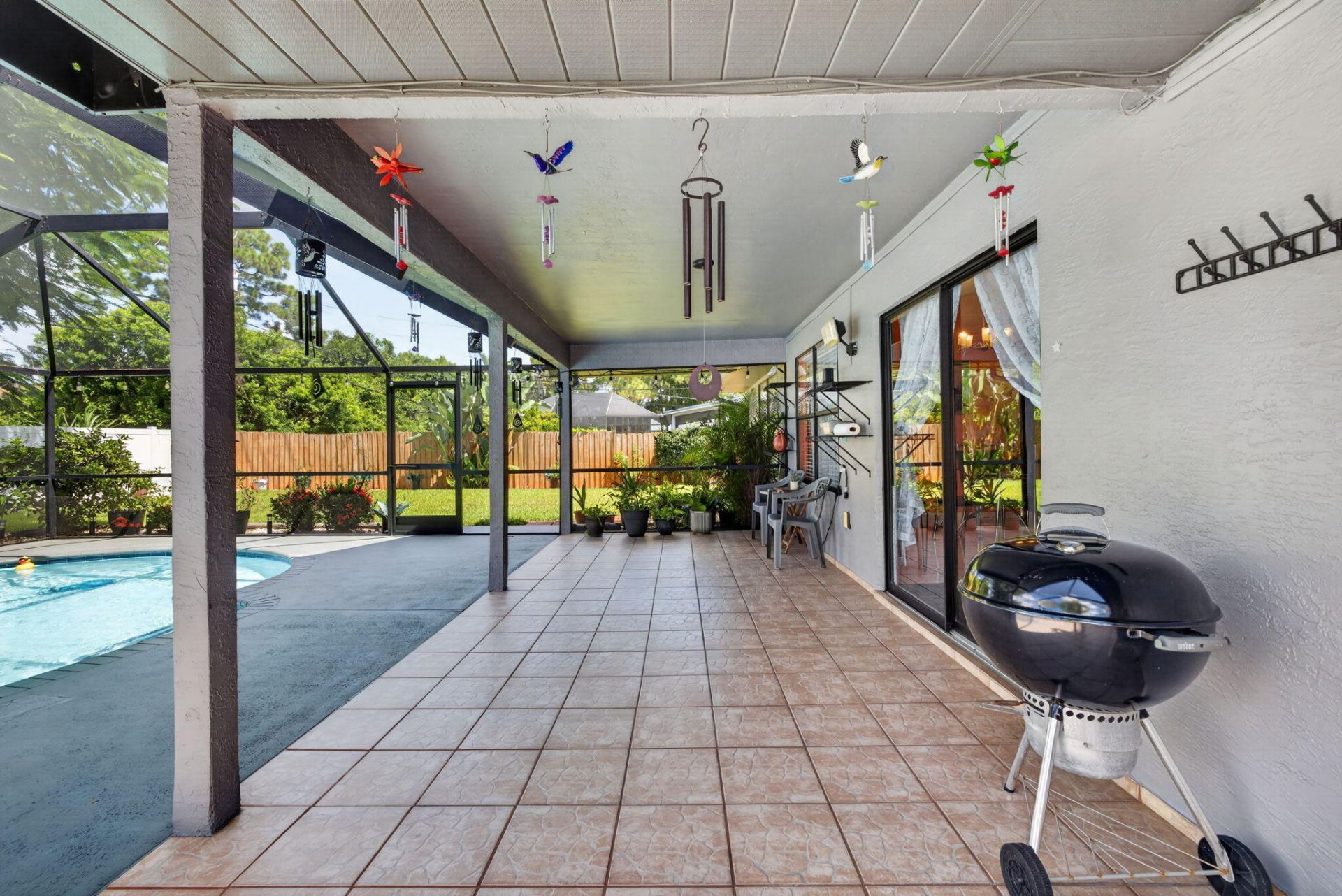 2852 SW Giralda Street, Port Saint Lucie, FL 34953 Photo