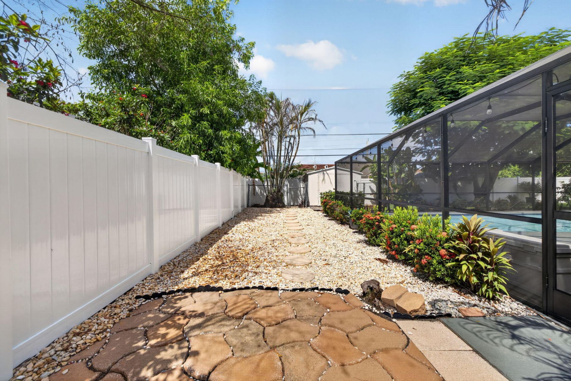 2852 SW Giralda Street, Port Saint Lucie, FL 34953 Photo