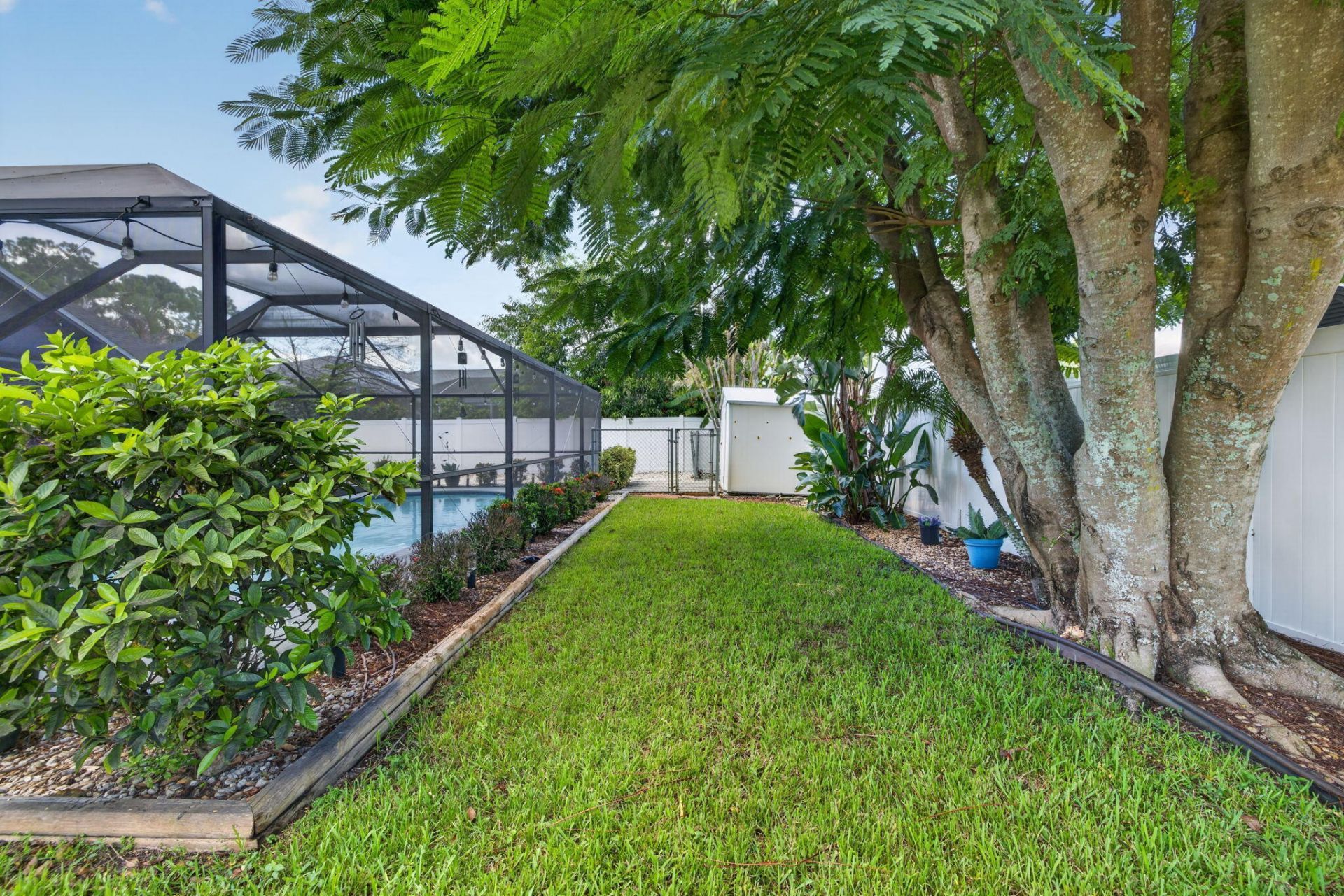 2852 SW Giralda Street, Port Saint Lucie, FL 34953 Photo