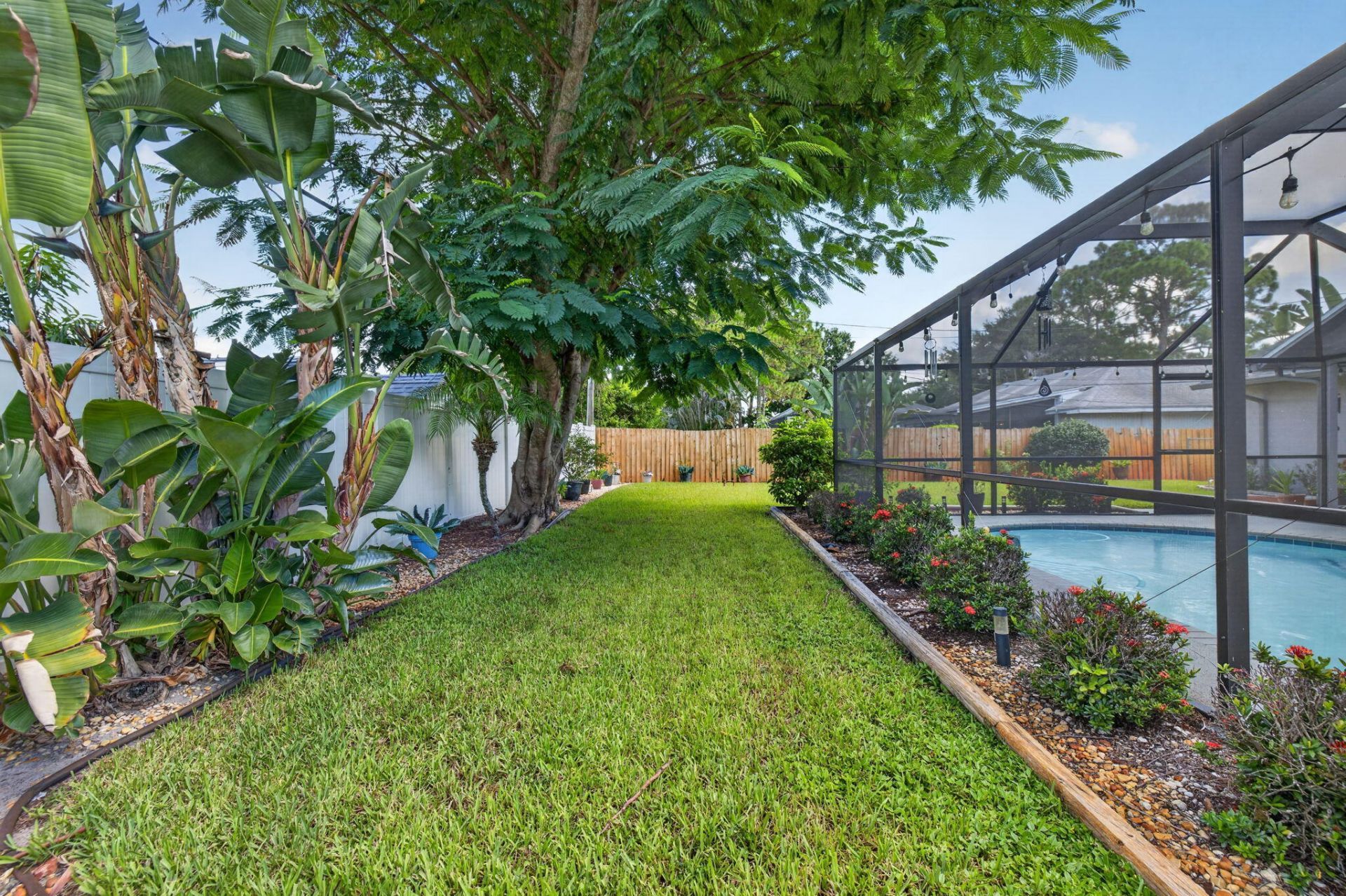 2852 SW Giralda Street, Port Saint Lucie, FL 34953 Photo