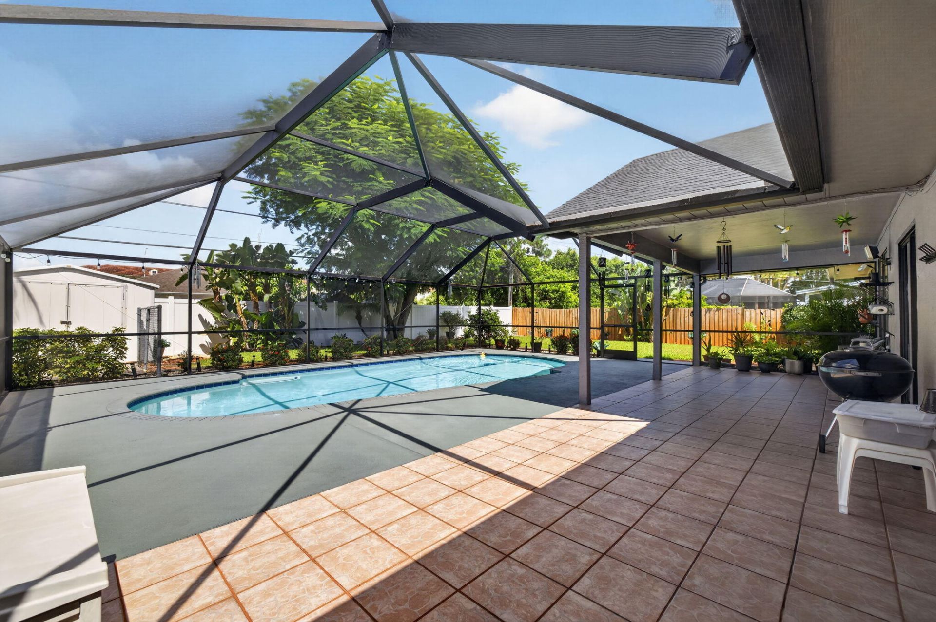 2852 SW Giralda Street, Port Saint Lucie, FL 34953 Photo