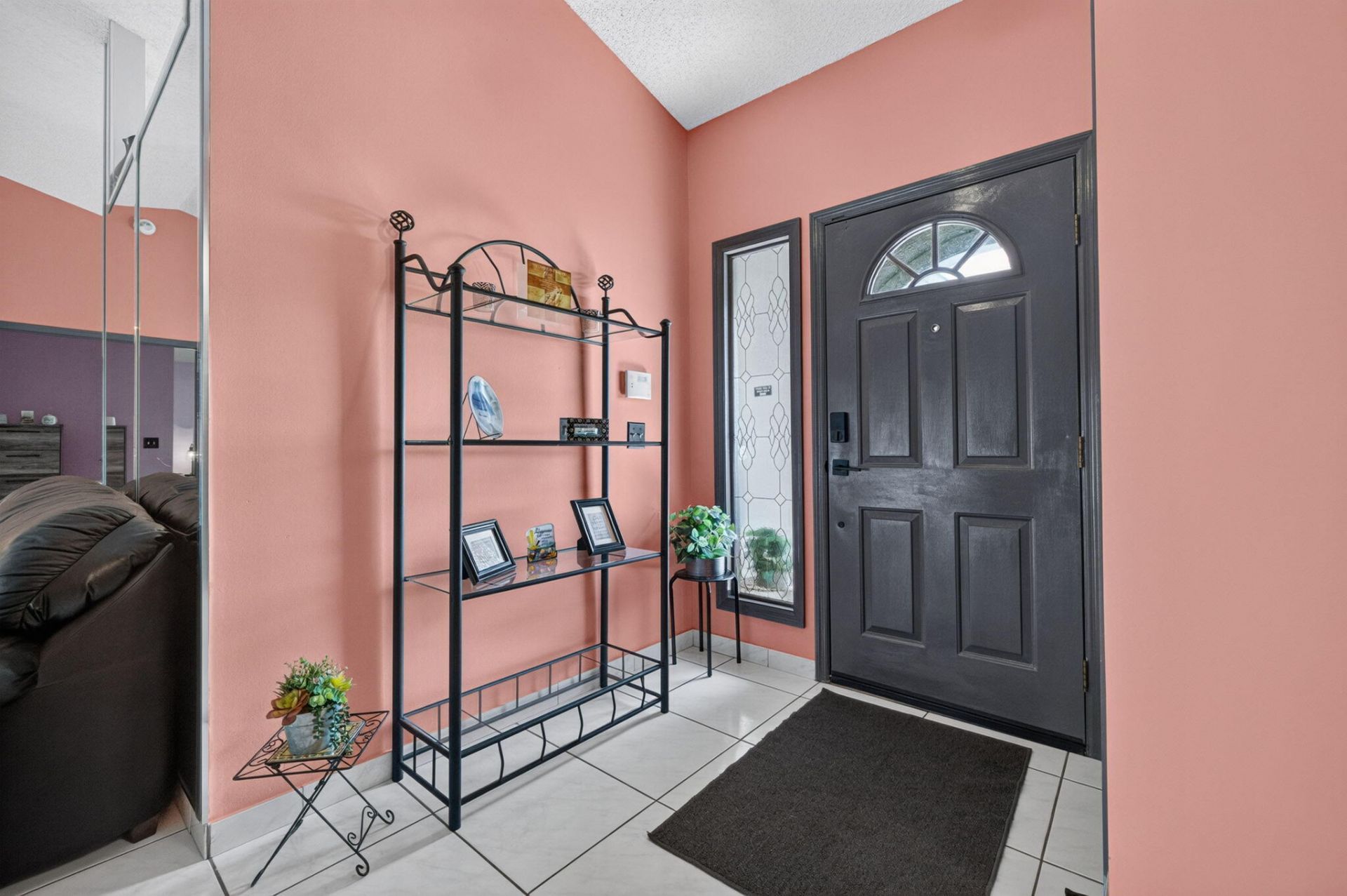 2852 SW Giralda Street, Port Saint Lucie, FL 34953 Photo