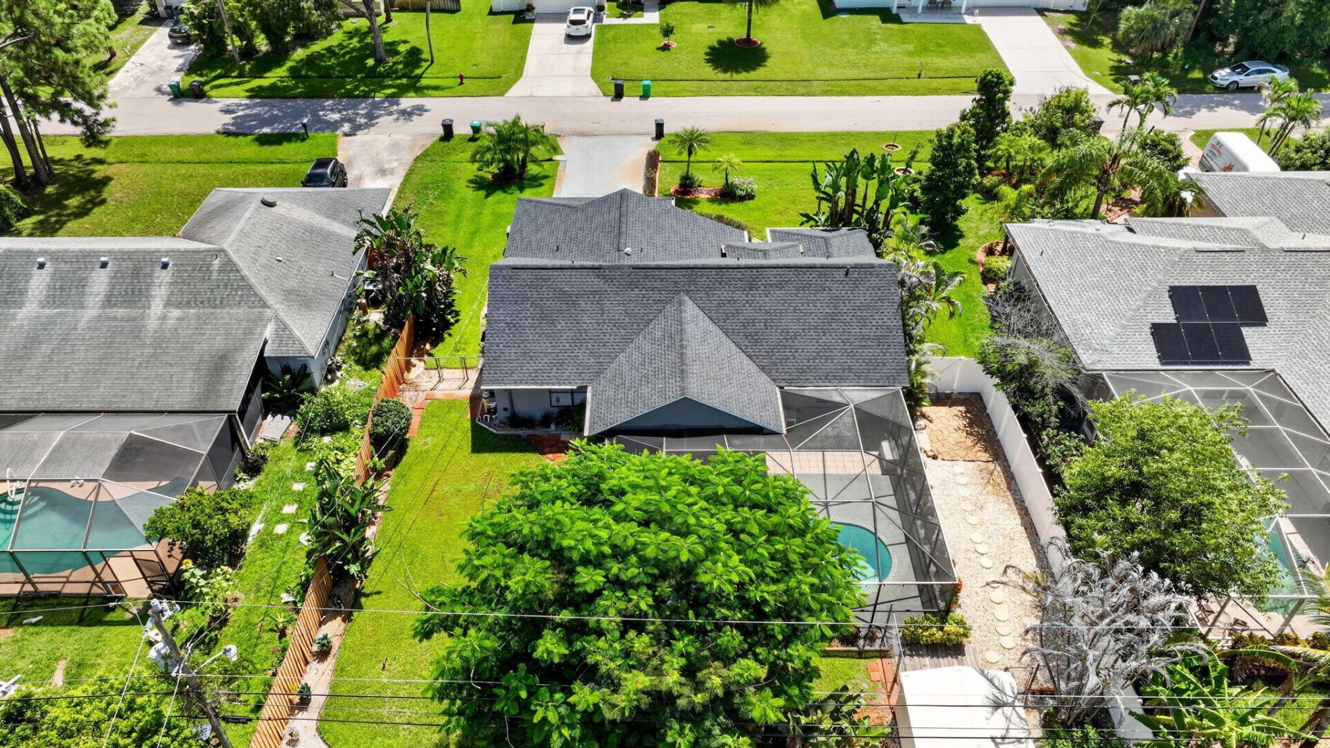 2852 SW Giralda Street, Port Saint Lucie, FL 34953 Photo