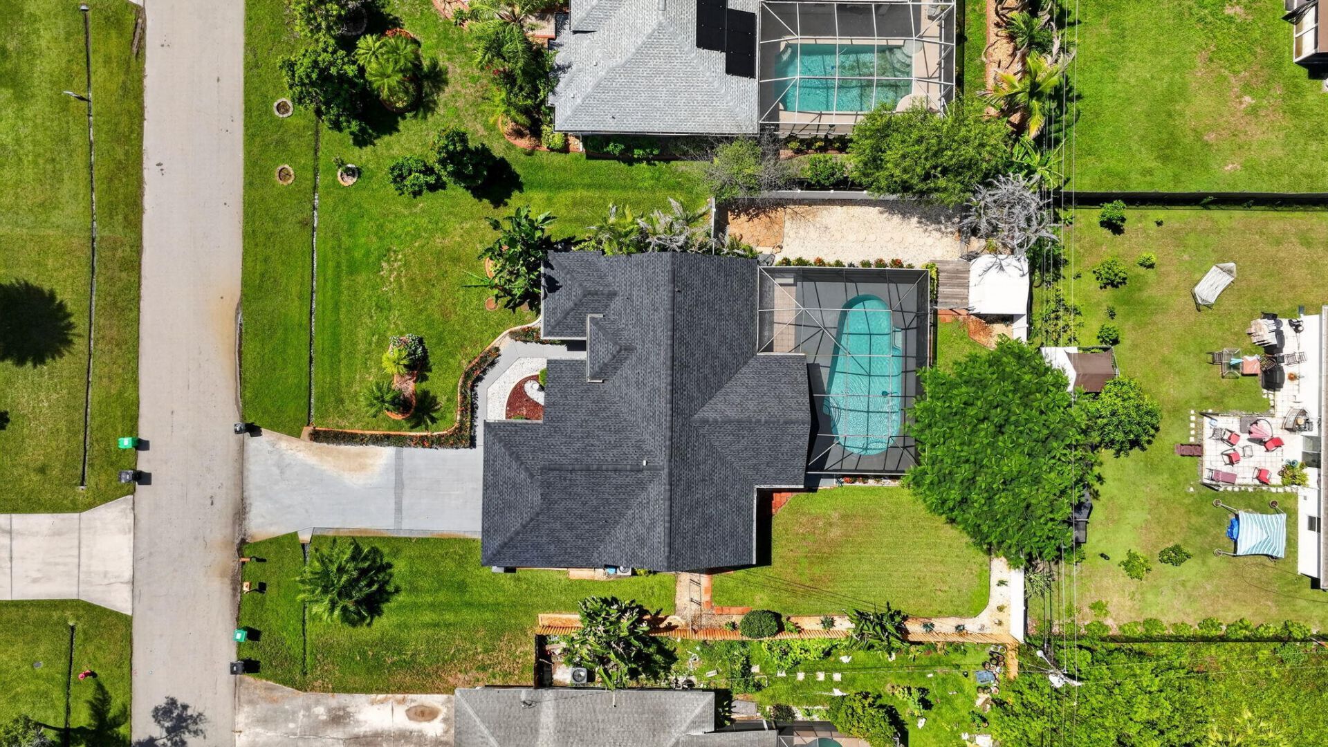 2852 SW Giralda Street, Port Saint Lucie, FL 34953 Photo