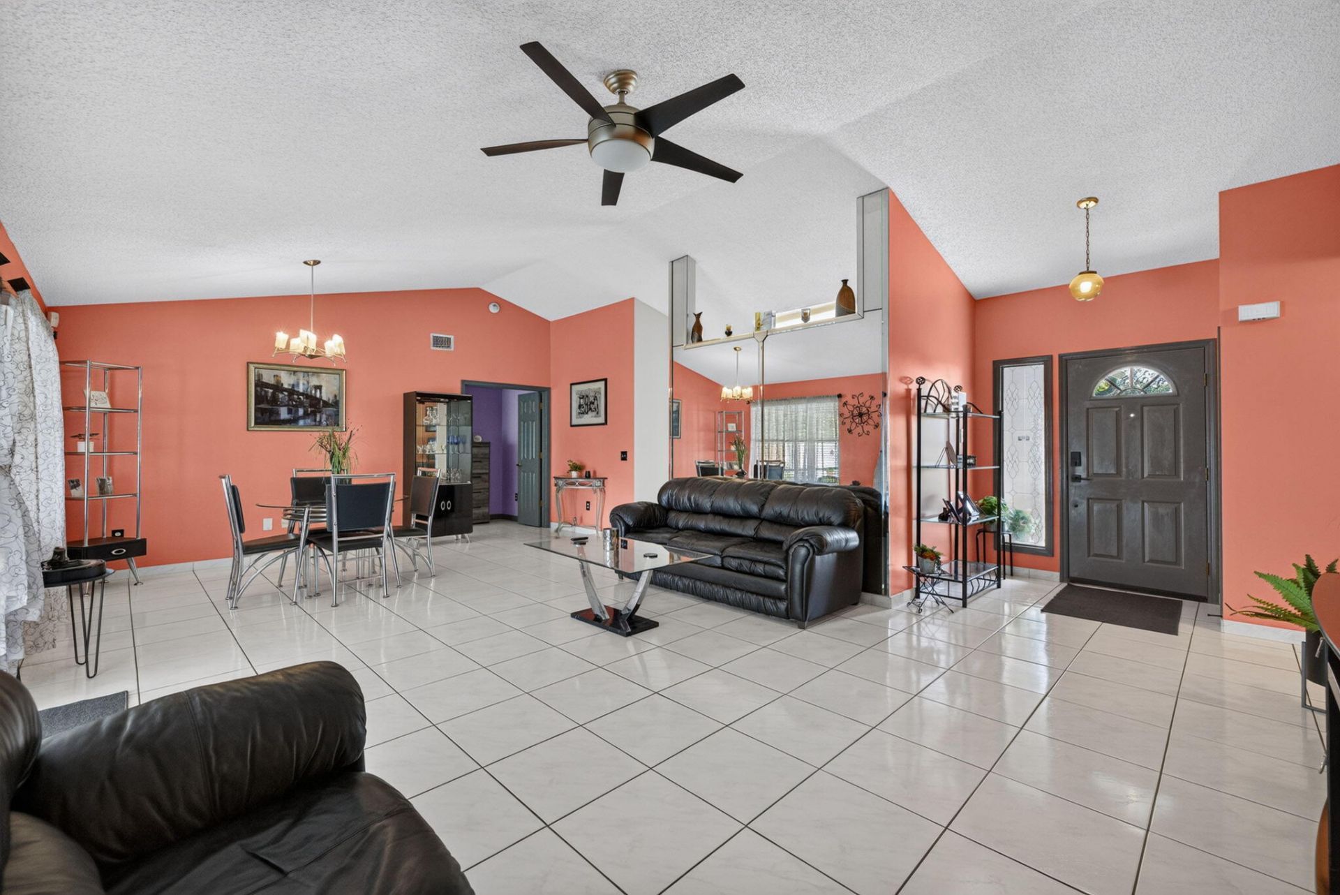 2852 SW Giralda Street, Port Saint Lucie, FL 34953 Photo