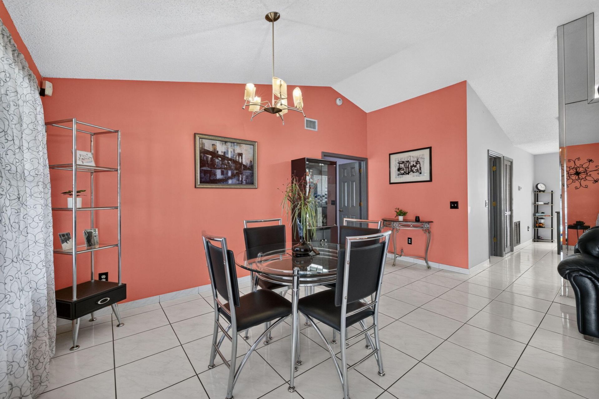 2852 SW Giralda Street, Port Saint Lucie, FL 34953 Photo