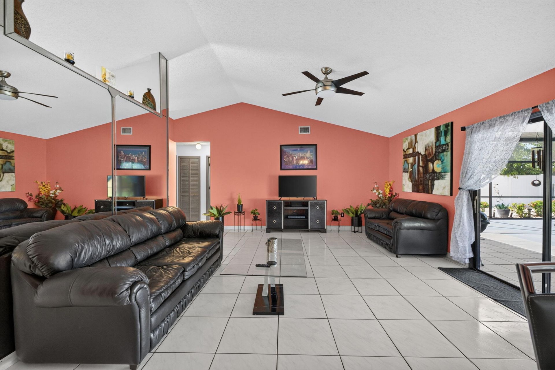 2852 SW Giralda Street, Port Saint Lucie, FL 34953 Photo