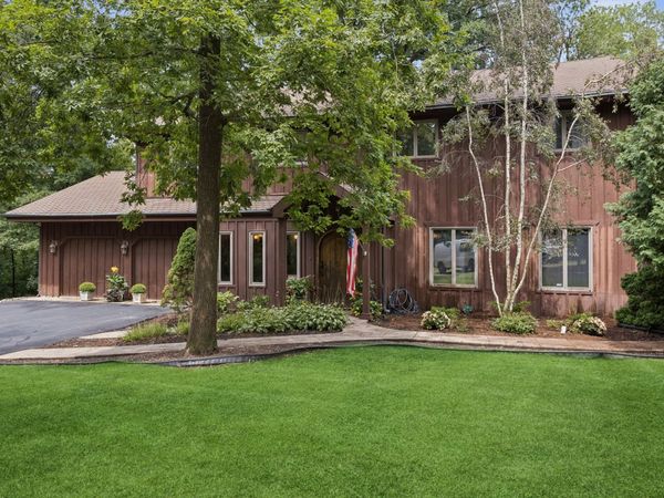 1214 Lantern Lane , New Lenox, IL 60451