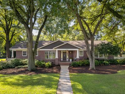 1426 Geiger Avenue, Columbia, SC 29201