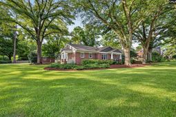 1426 Geiger Avenue photo 4