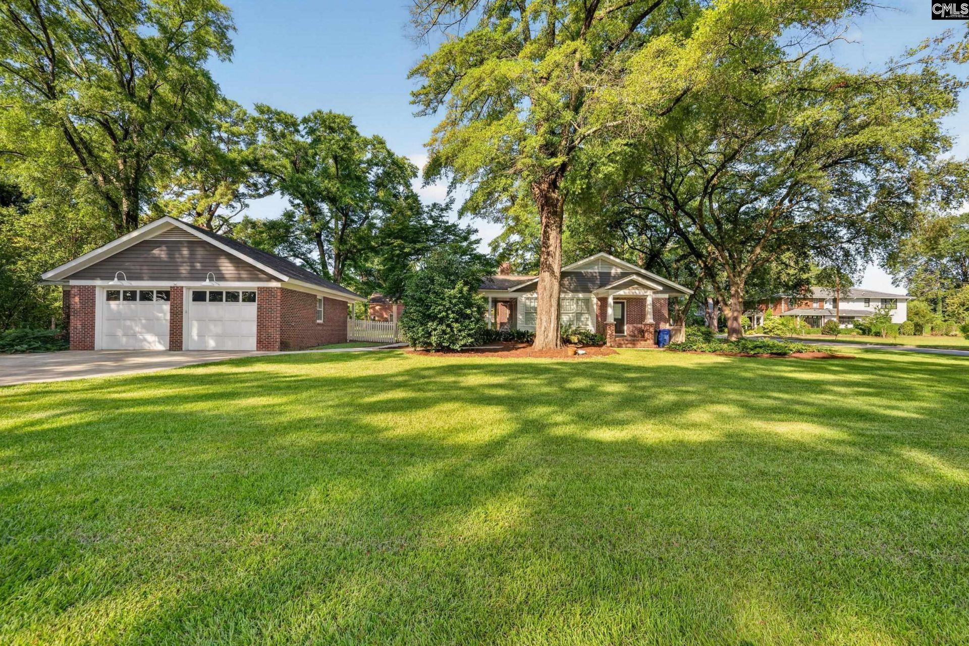 1426 Geiger Avenue Photo 27