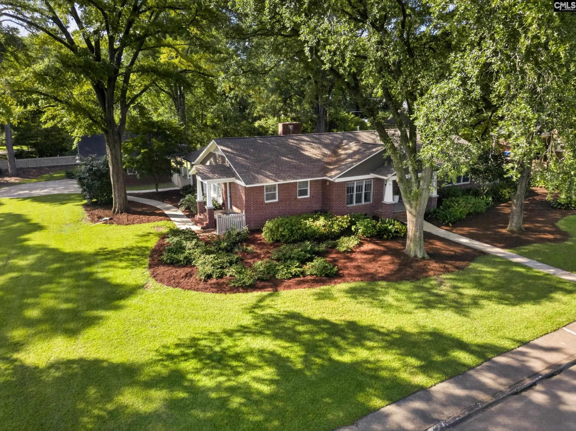 1426 Geiger Avenue Photo 29