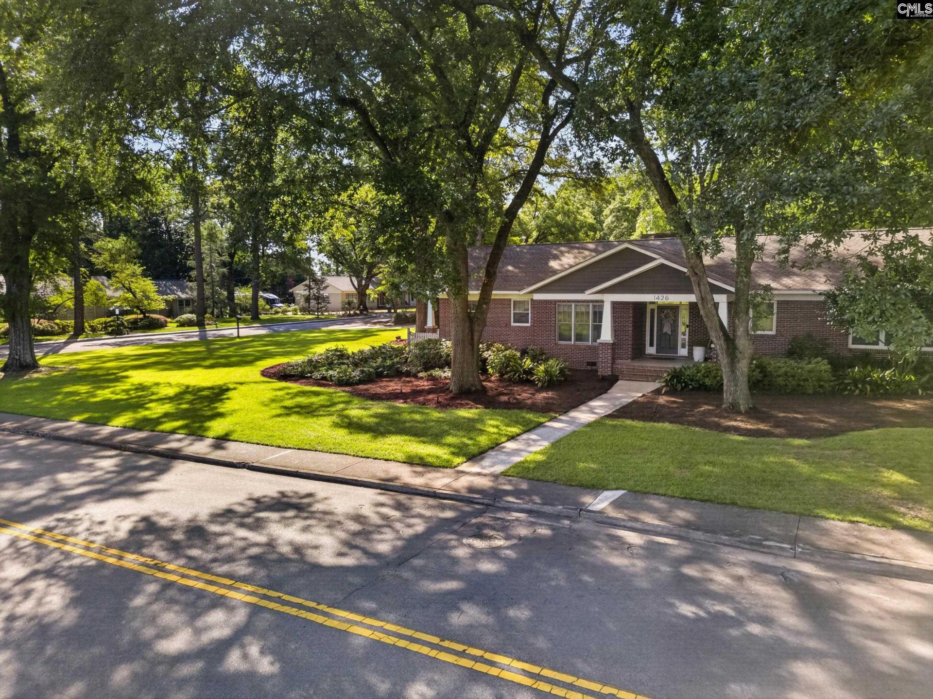 1426 Geiger Avenue Photo 30