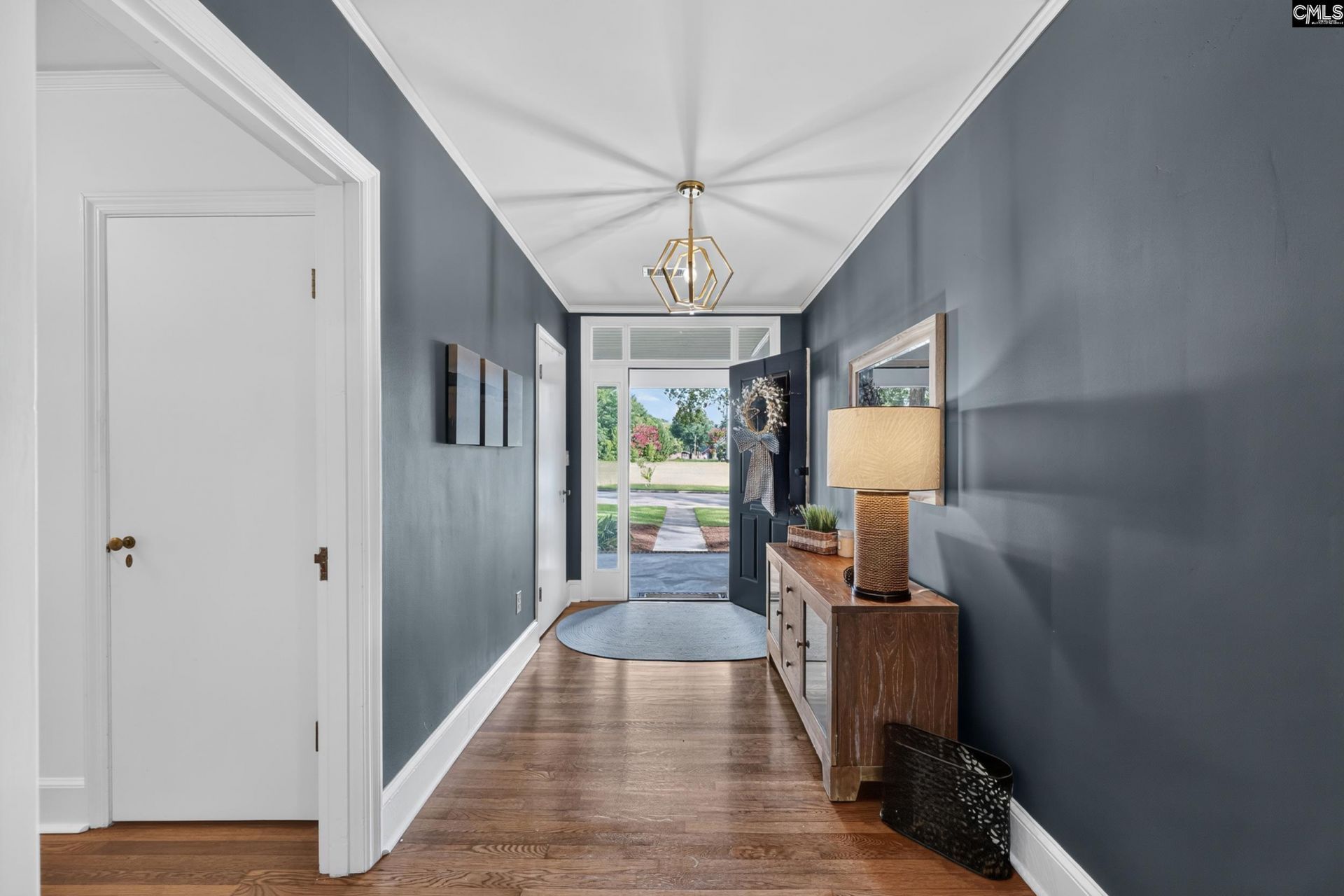 1426 Geiger Avenue Photo 4