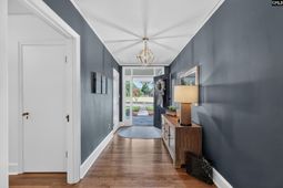 1426 Geiger Avenue photo 4