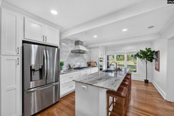 1426 Geiger Avenue photo 4