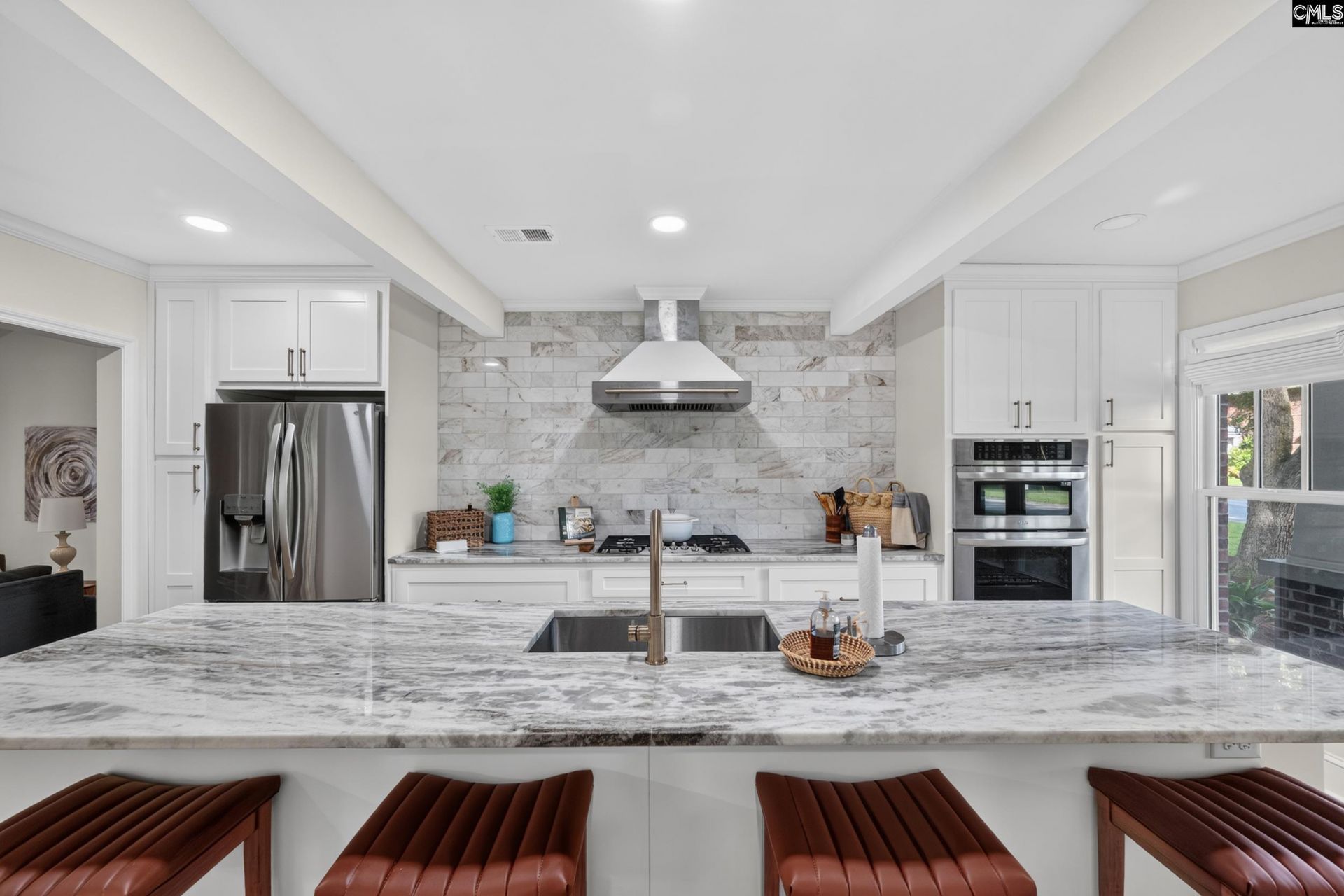 1426 Geiger Avenue Photo 6