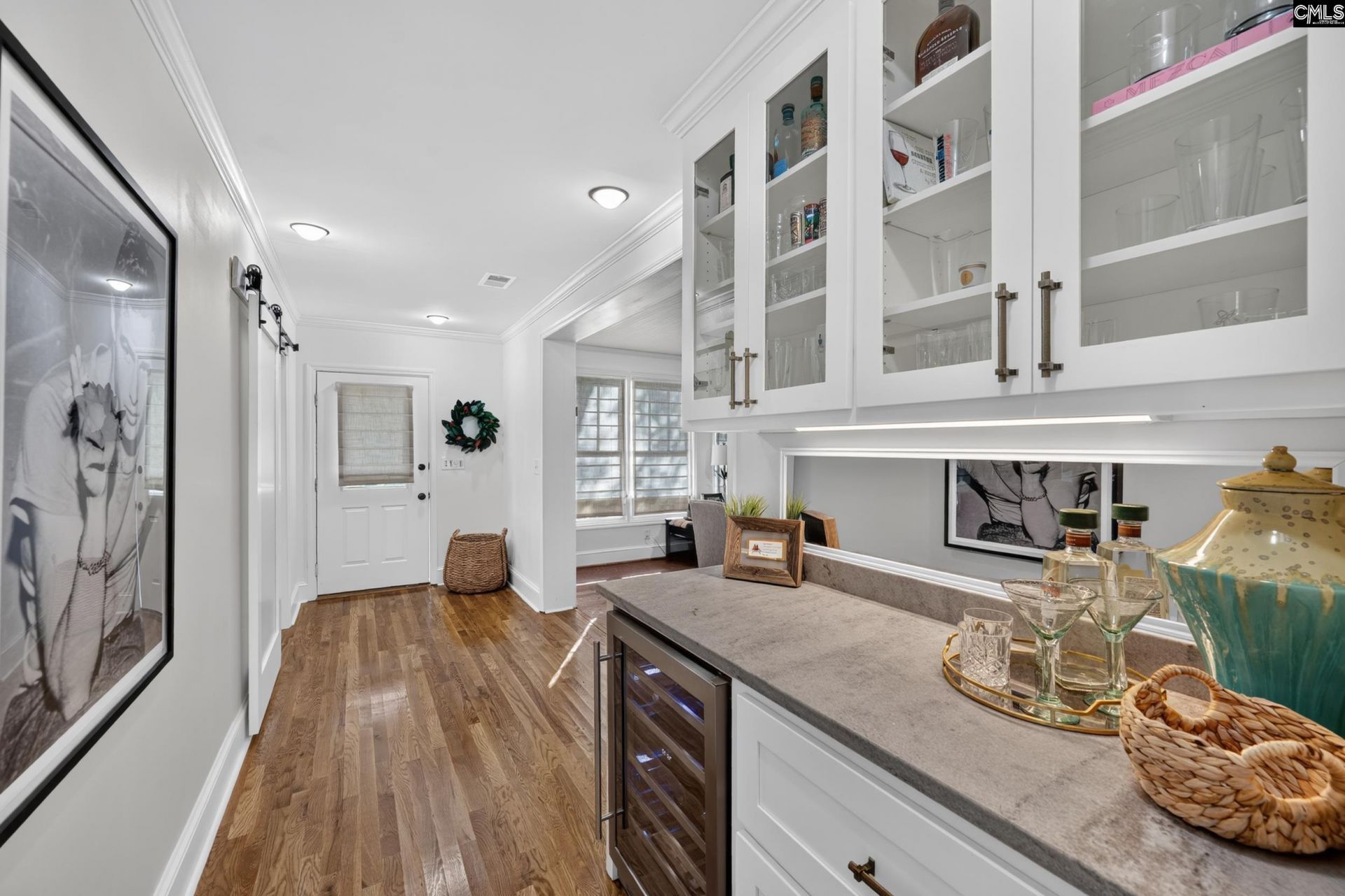 1426 Geiger Avenue Photo 8