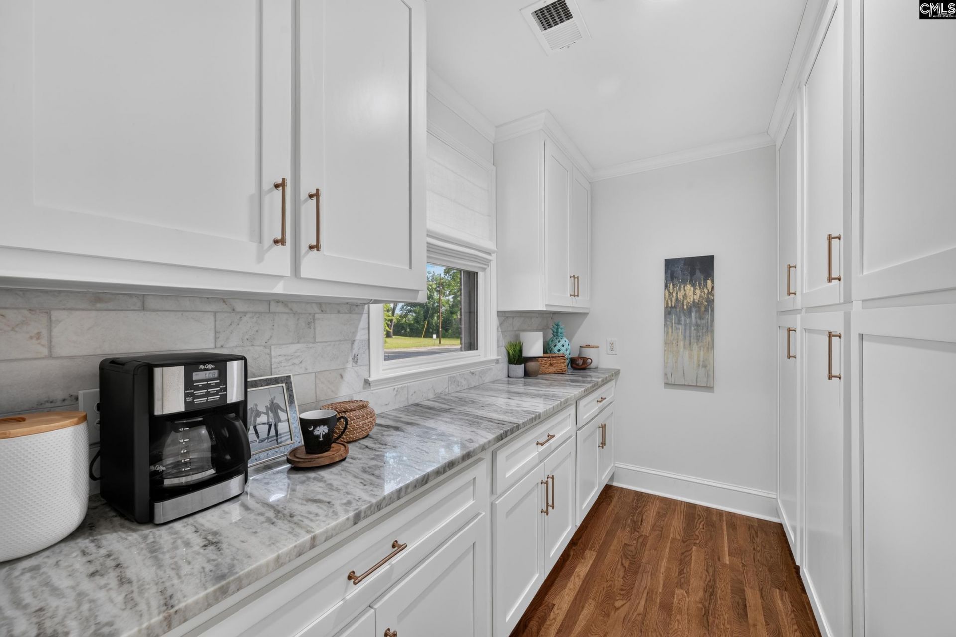 1426 Geiger Avenue Photo 9