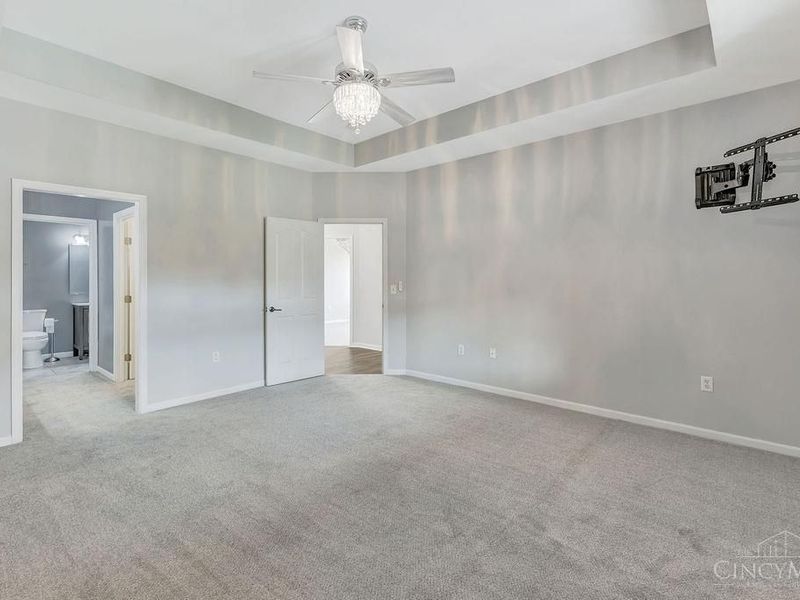8903 Eastwind Way, West Chester, OH 45069 Photo 10