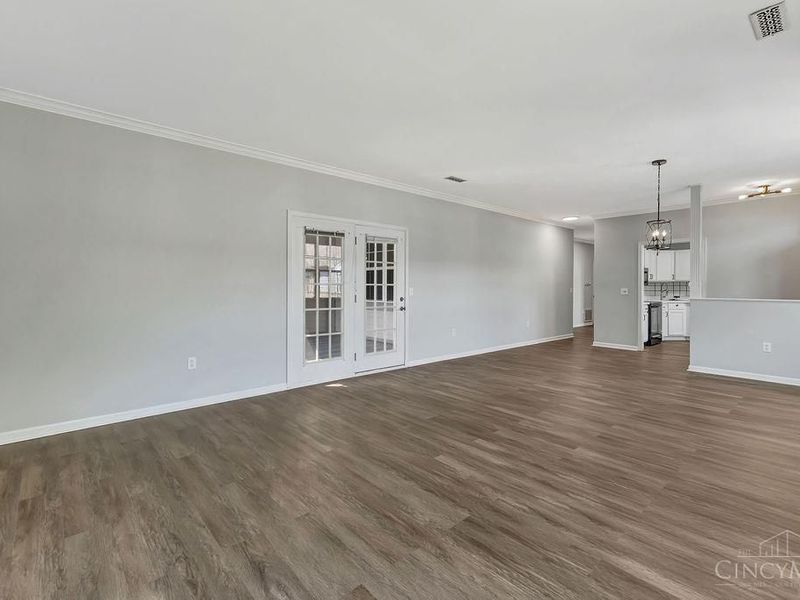 8903 Eastwind Way, West Chester, OH 45069 Photo 8
