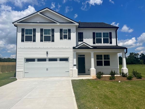 3337 Wrenfield Way , North Augusta, SC 29841