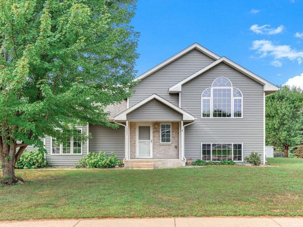 13597 Jesse Street, Becker, MN 55308