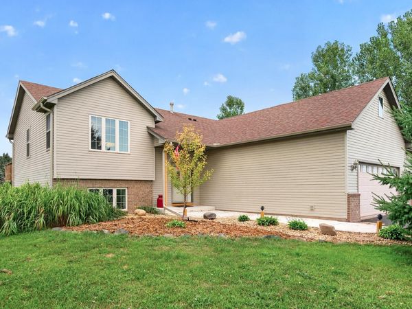 853 217th Street, Osceola, WI 54020