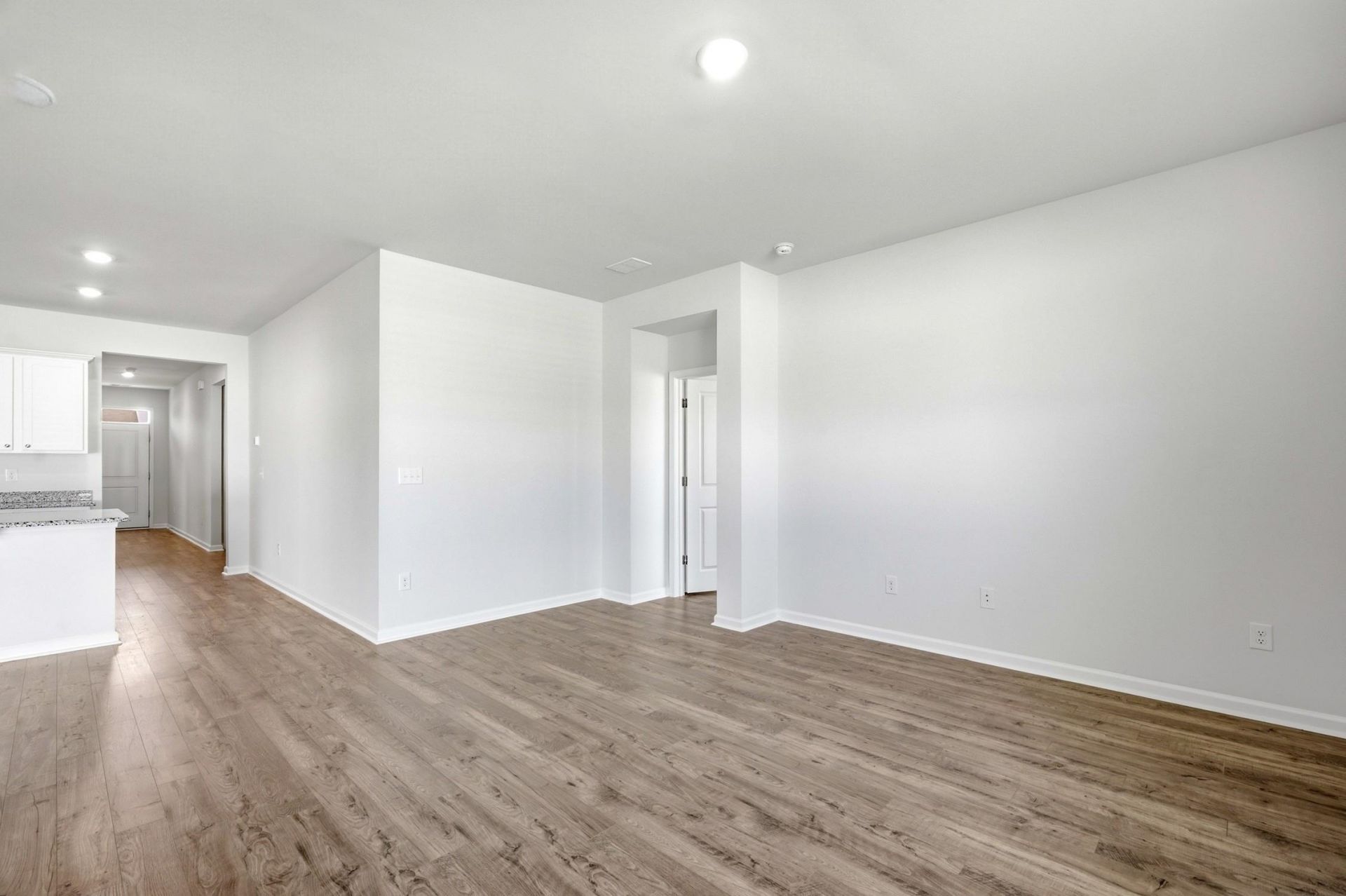 1024 Hawks Nest Ln. Photo 11