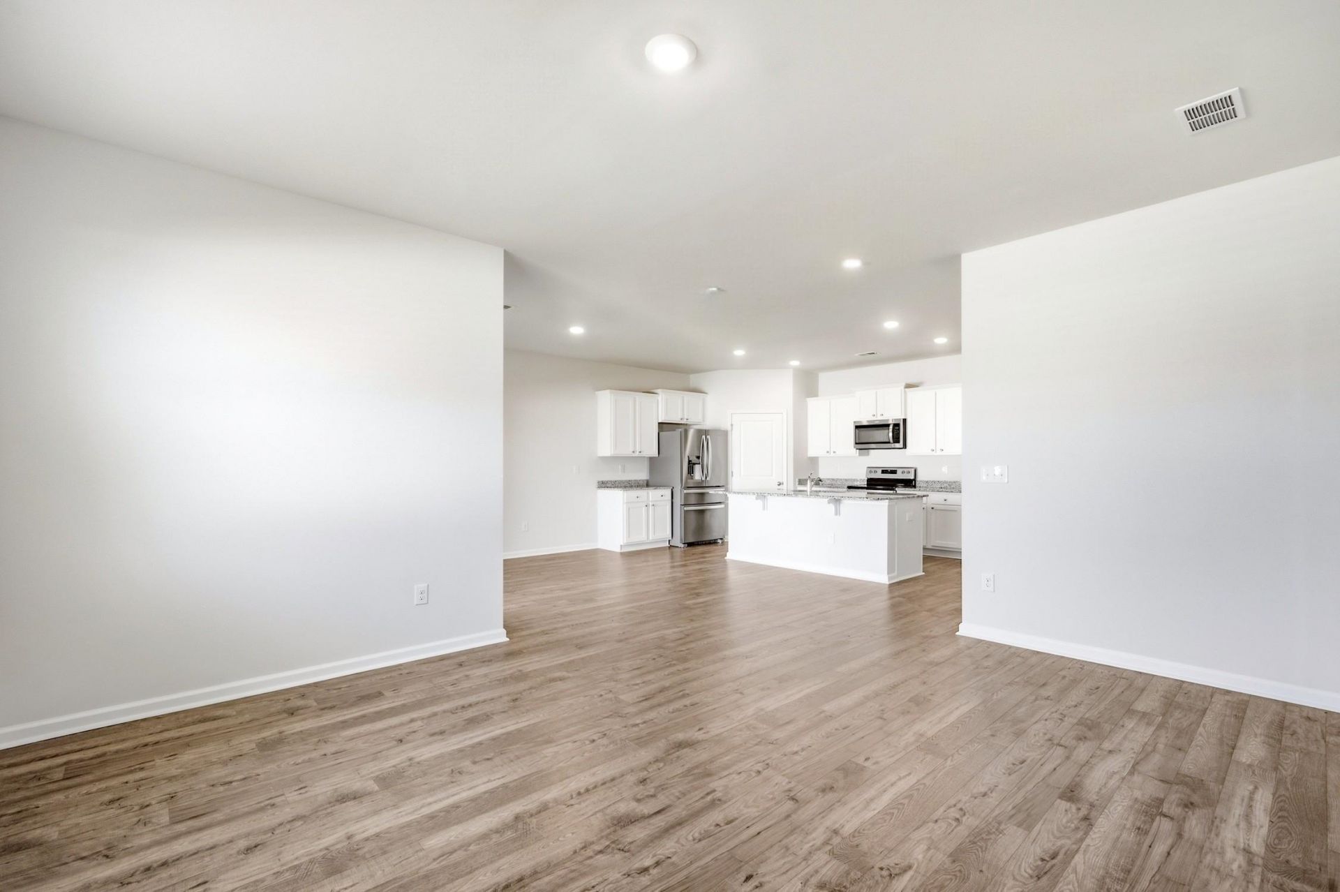 1024 Hawks Nest Ln. Photo 12