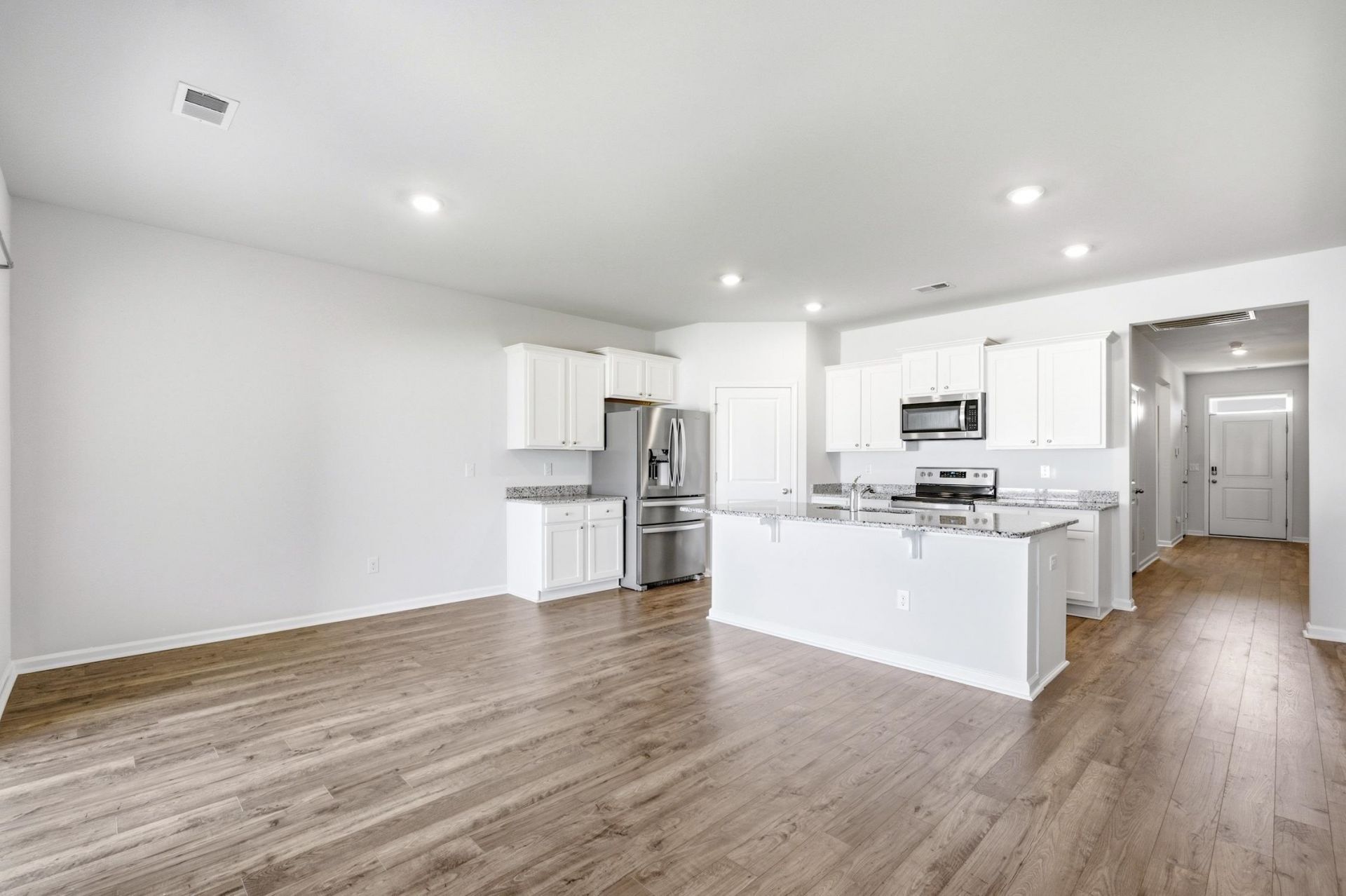 1024 Hawks Nest Ln. Photo 14