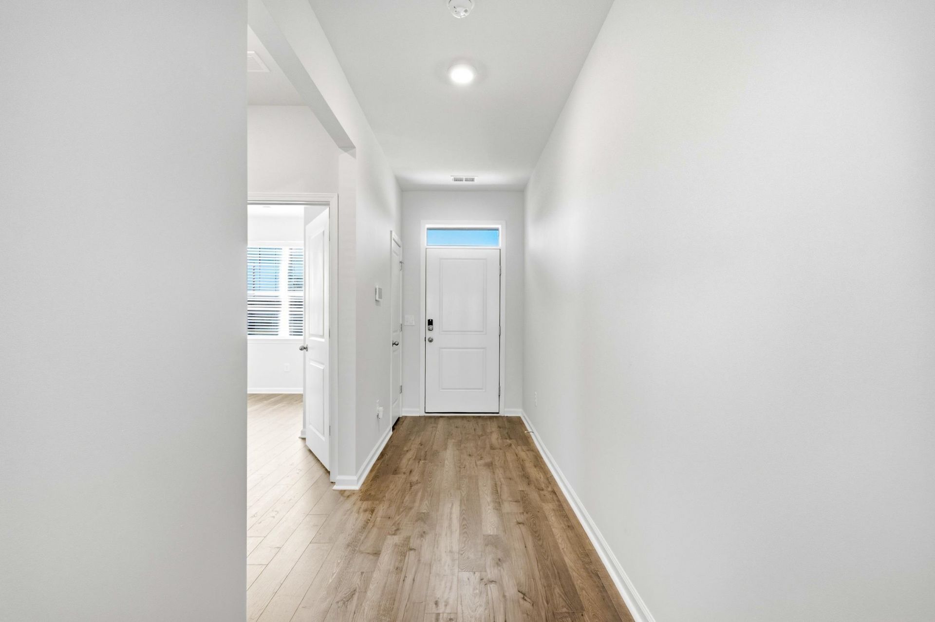 1024 Hawks Nest Ln. Photo 15