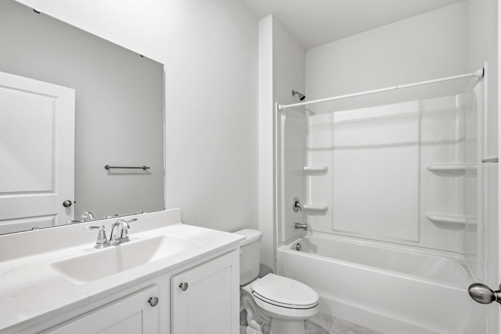 1024 Hawks Nest Ln. Photo 17