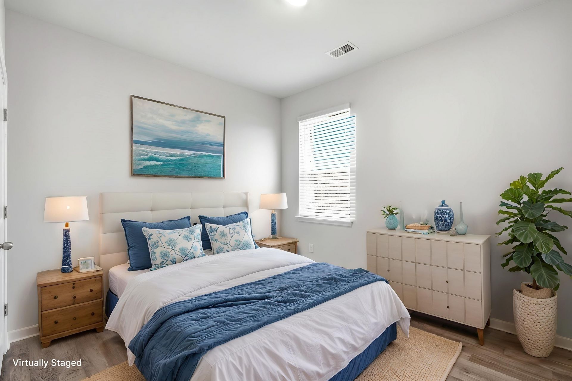 1024 Hawks Nest Ln. Photo 18